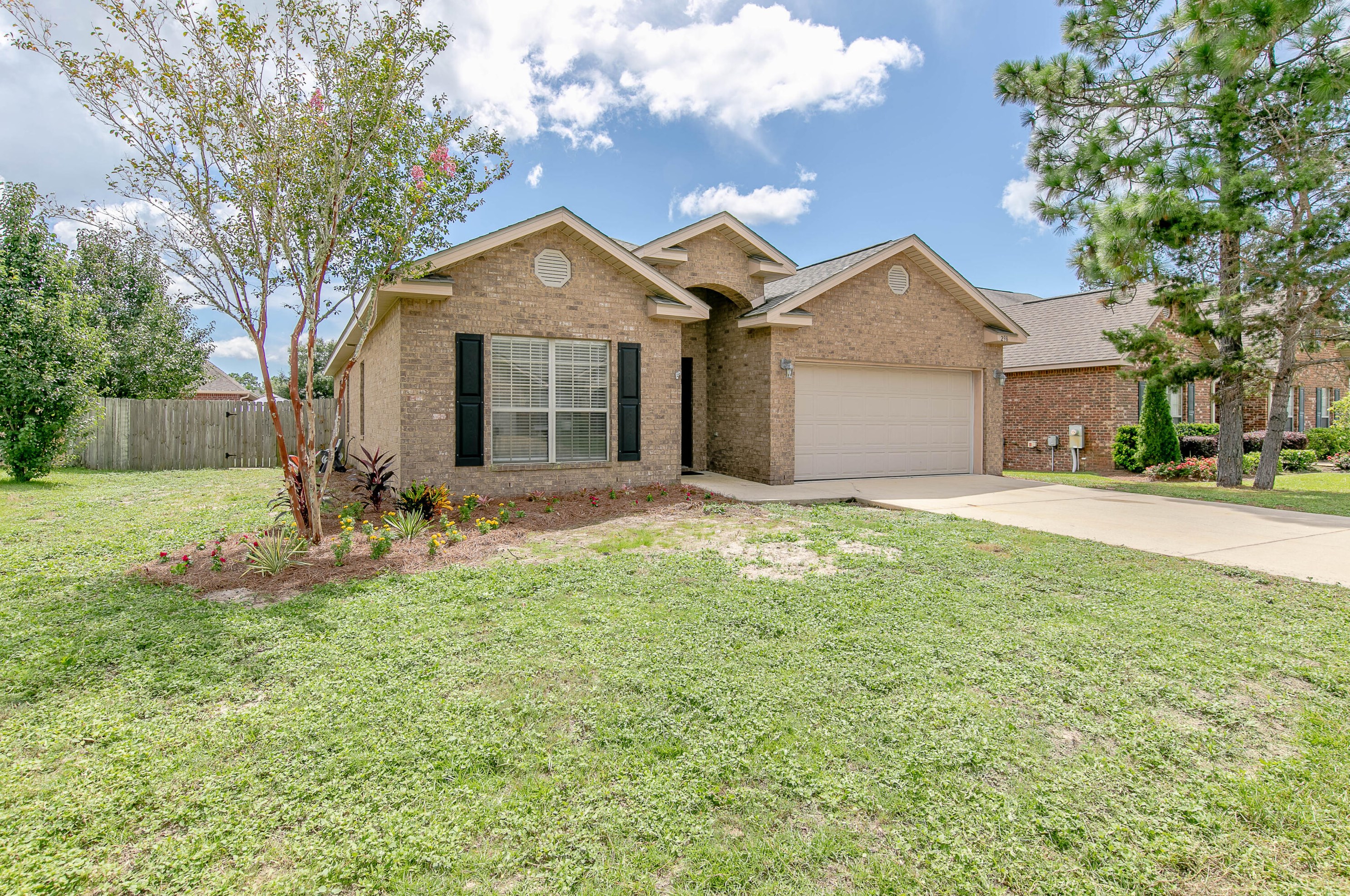 298 Bella Blvd, Santa Rosa Beach, FL 32459