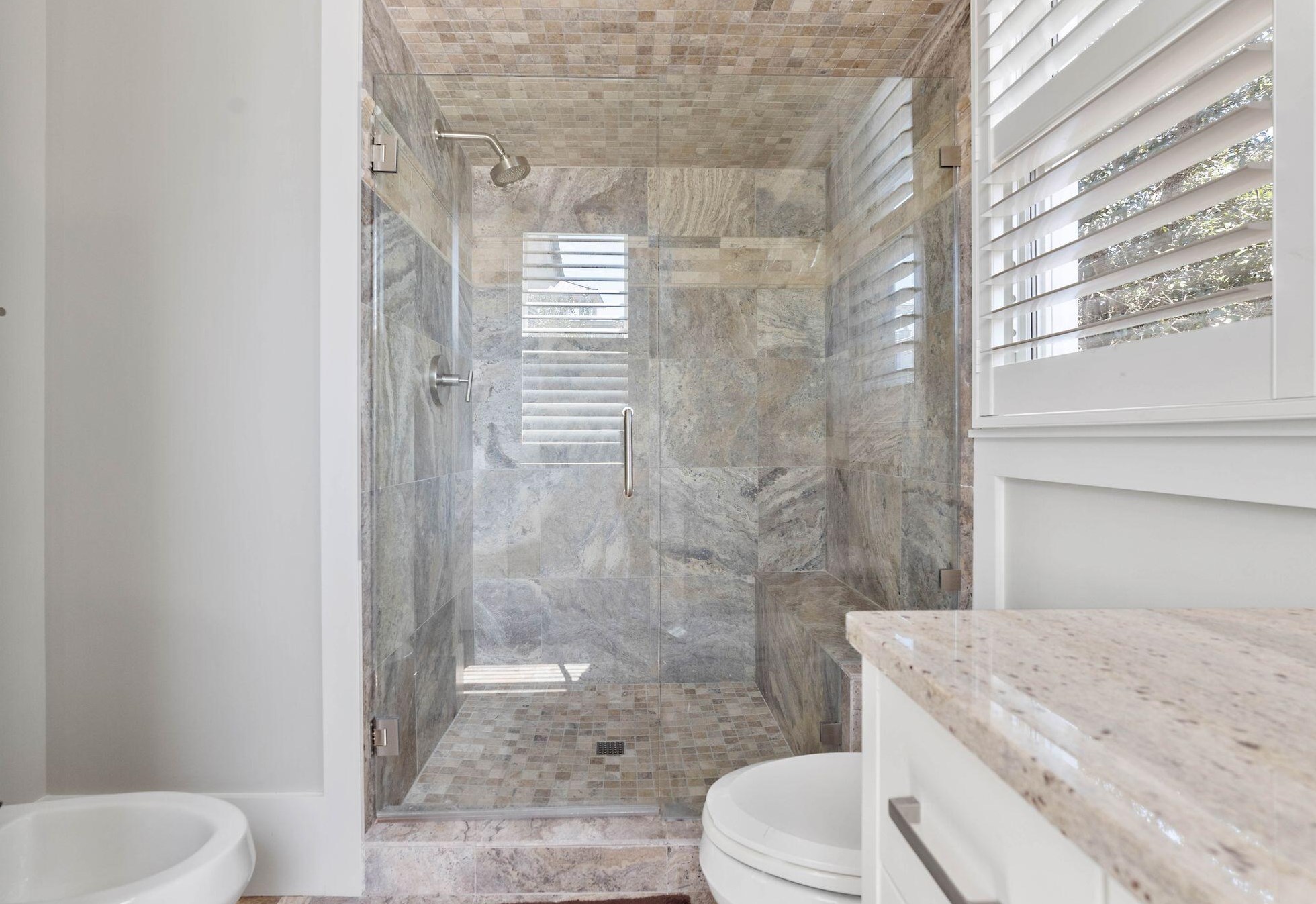 83 Compass Point Way, Panama City FL  32413-0713 exterior