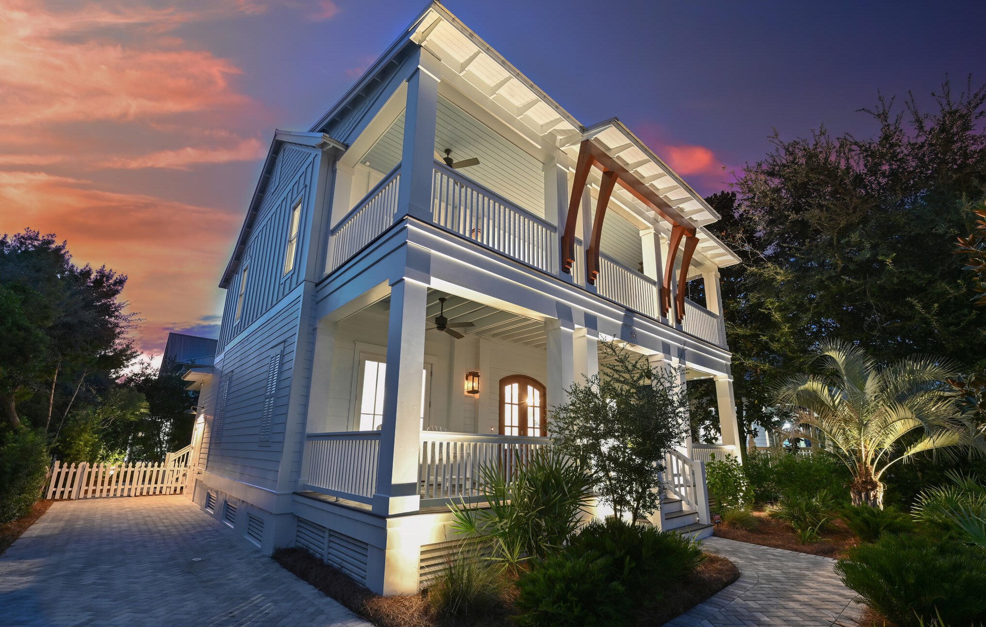 59 Coleman Dr, Santa Rosa Beach, FL 32459-5799