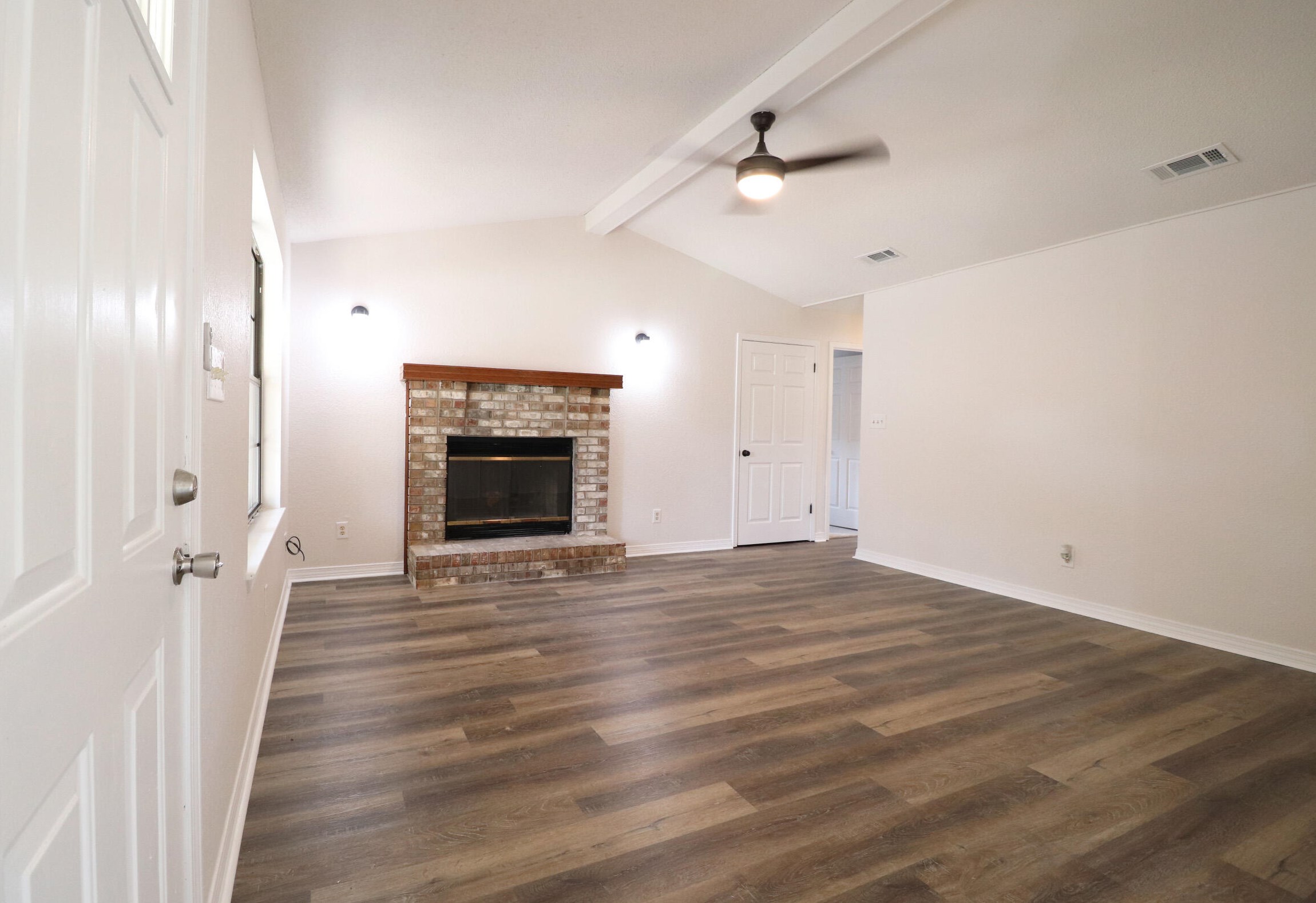 130 Claire Dr, Crestview, FL 32536-9205