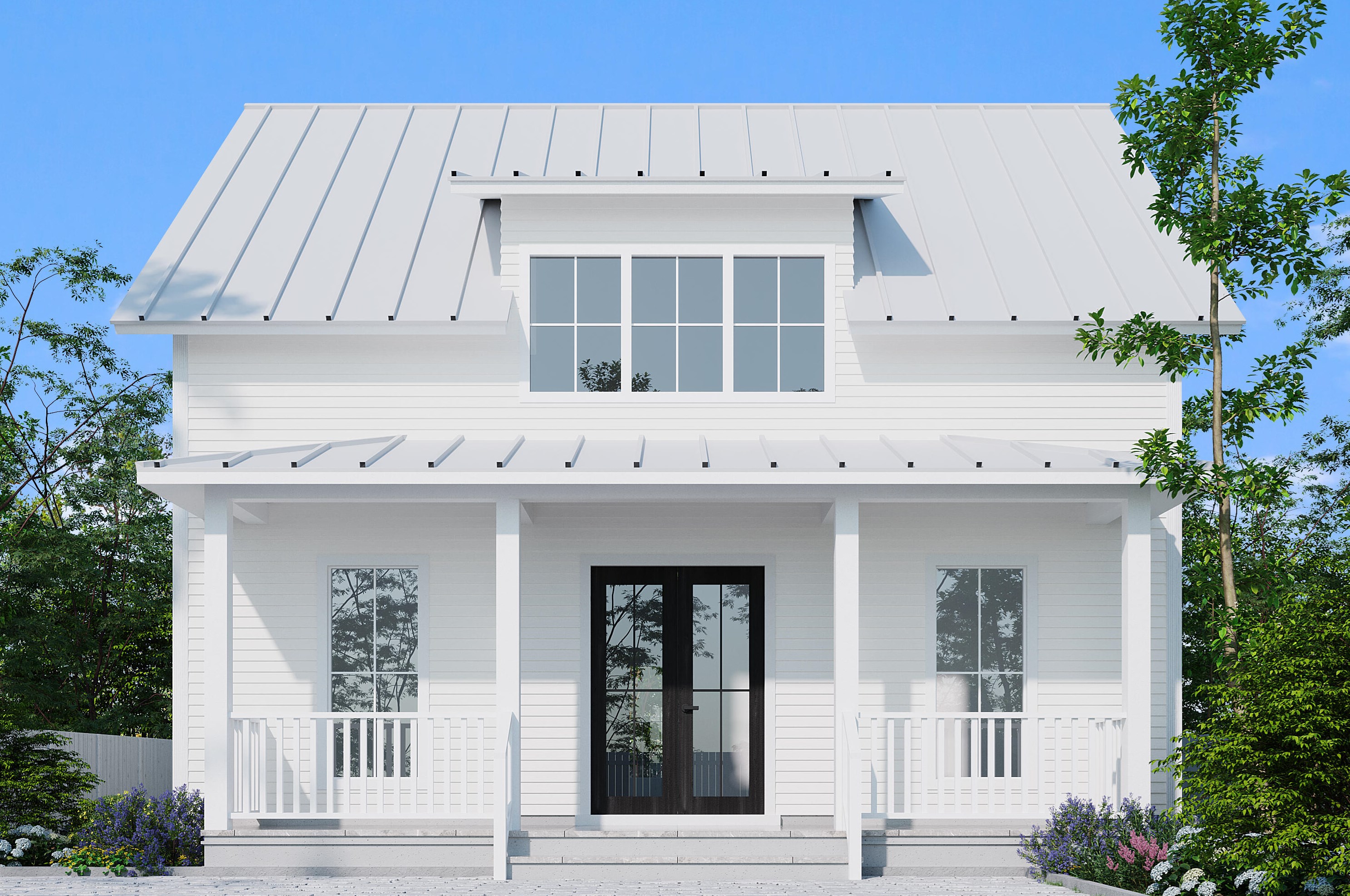 105 Greenbriar Ln, Santa Rosa Beach, FL 32459-5698