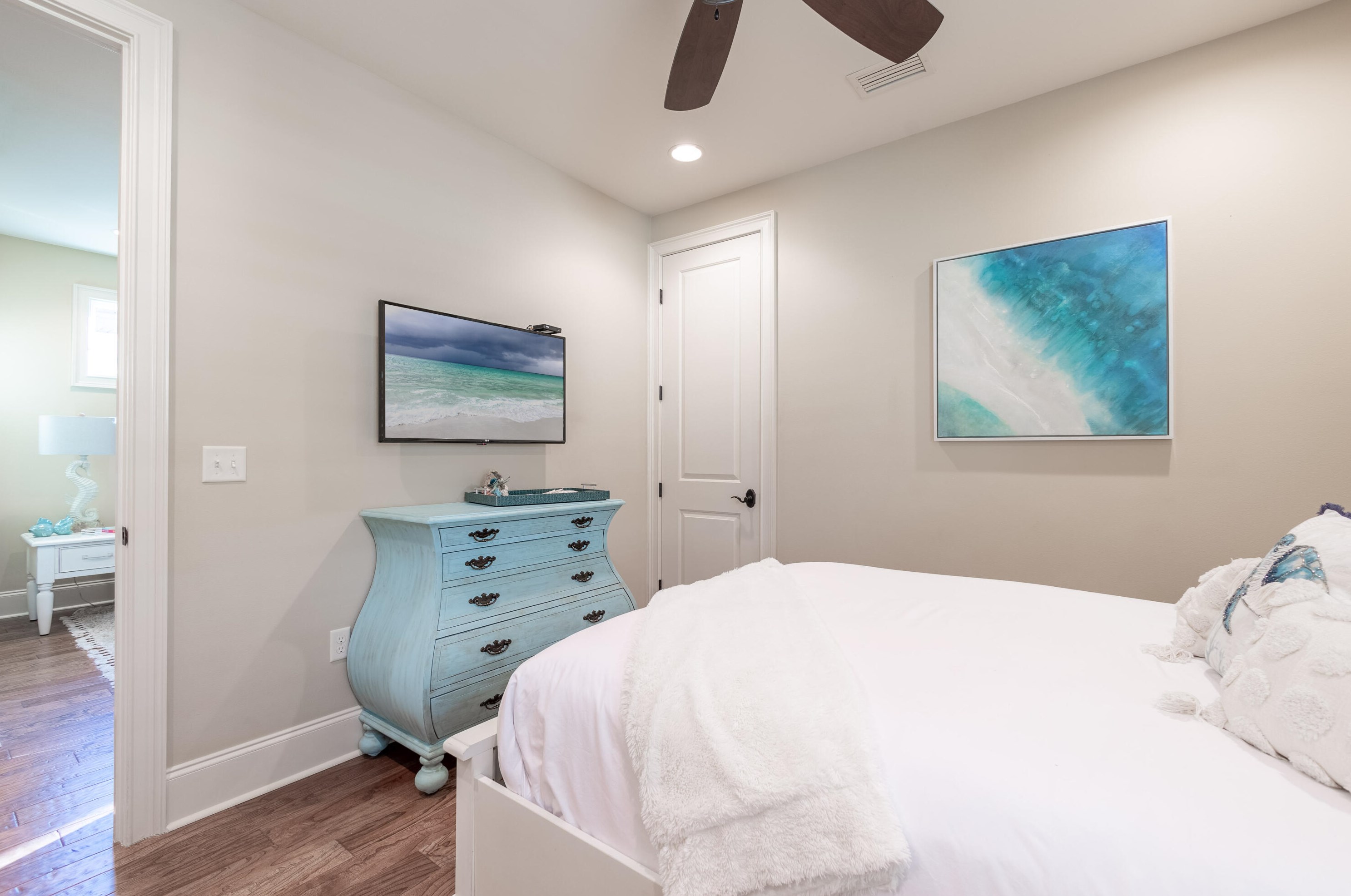 1897 Baytowne Loop, Destin FL  32550-5892 exterior