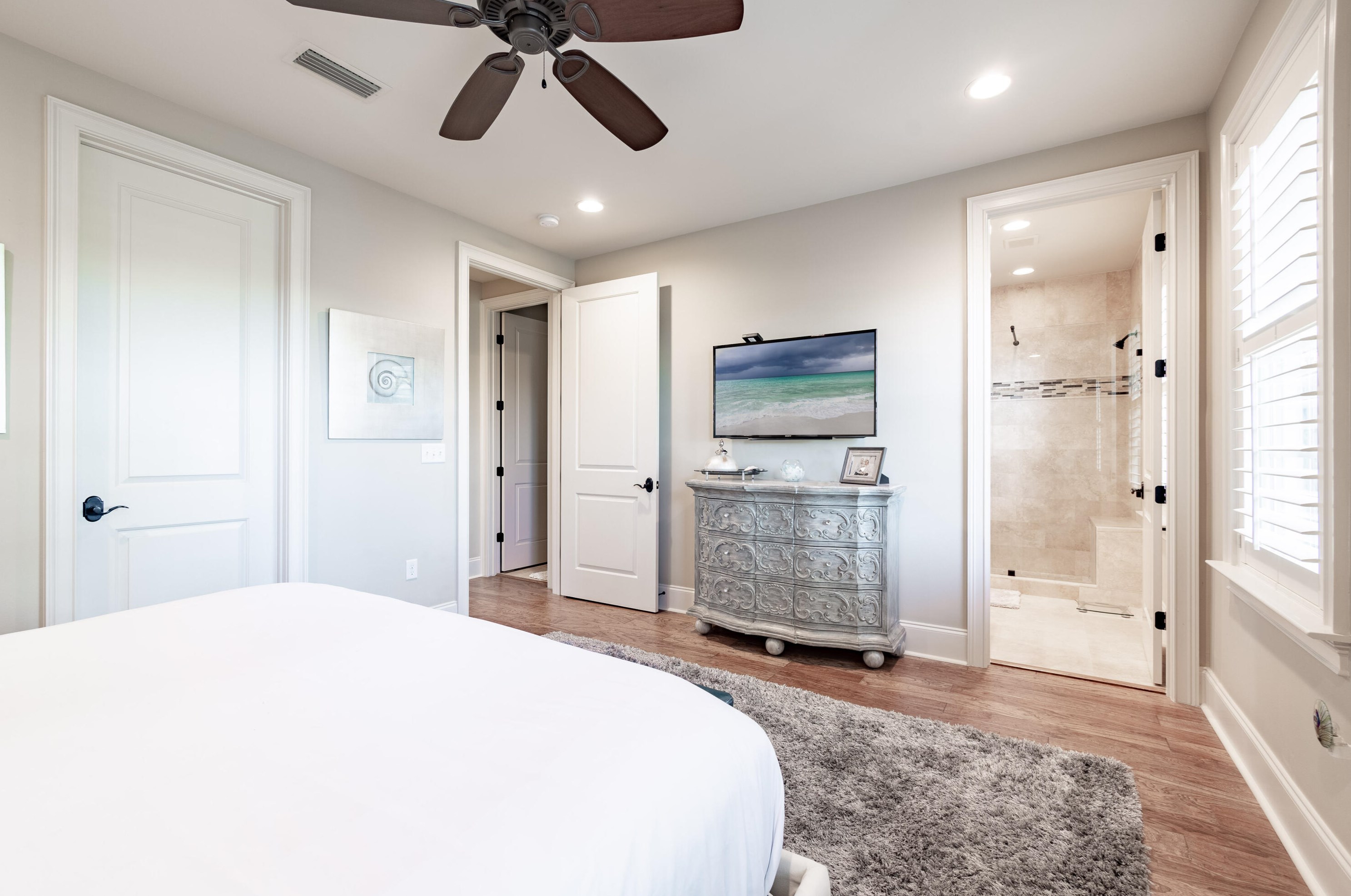 1897 Baytowne Loop, Destin FL  32550-5892 exterior