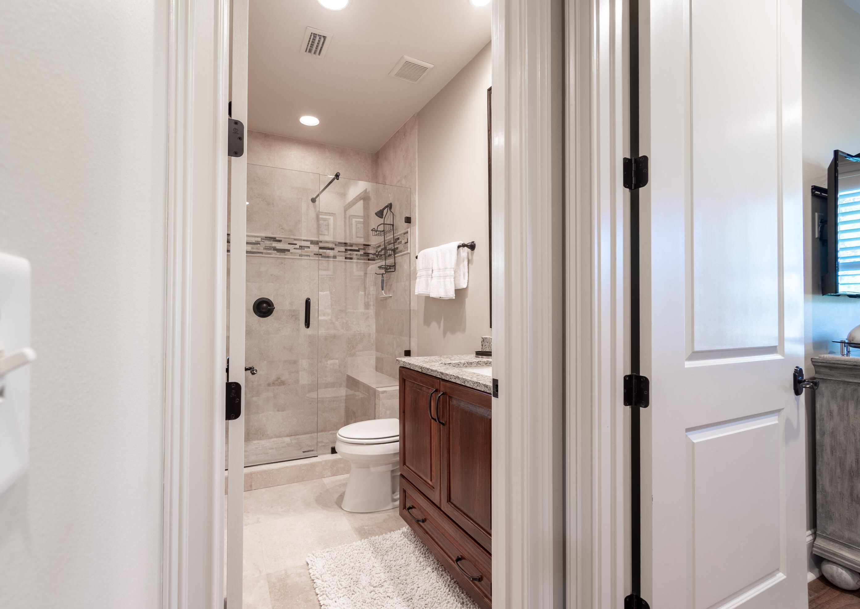 1897 Baytowne Loop, Destin FL  32550-5892 exterior