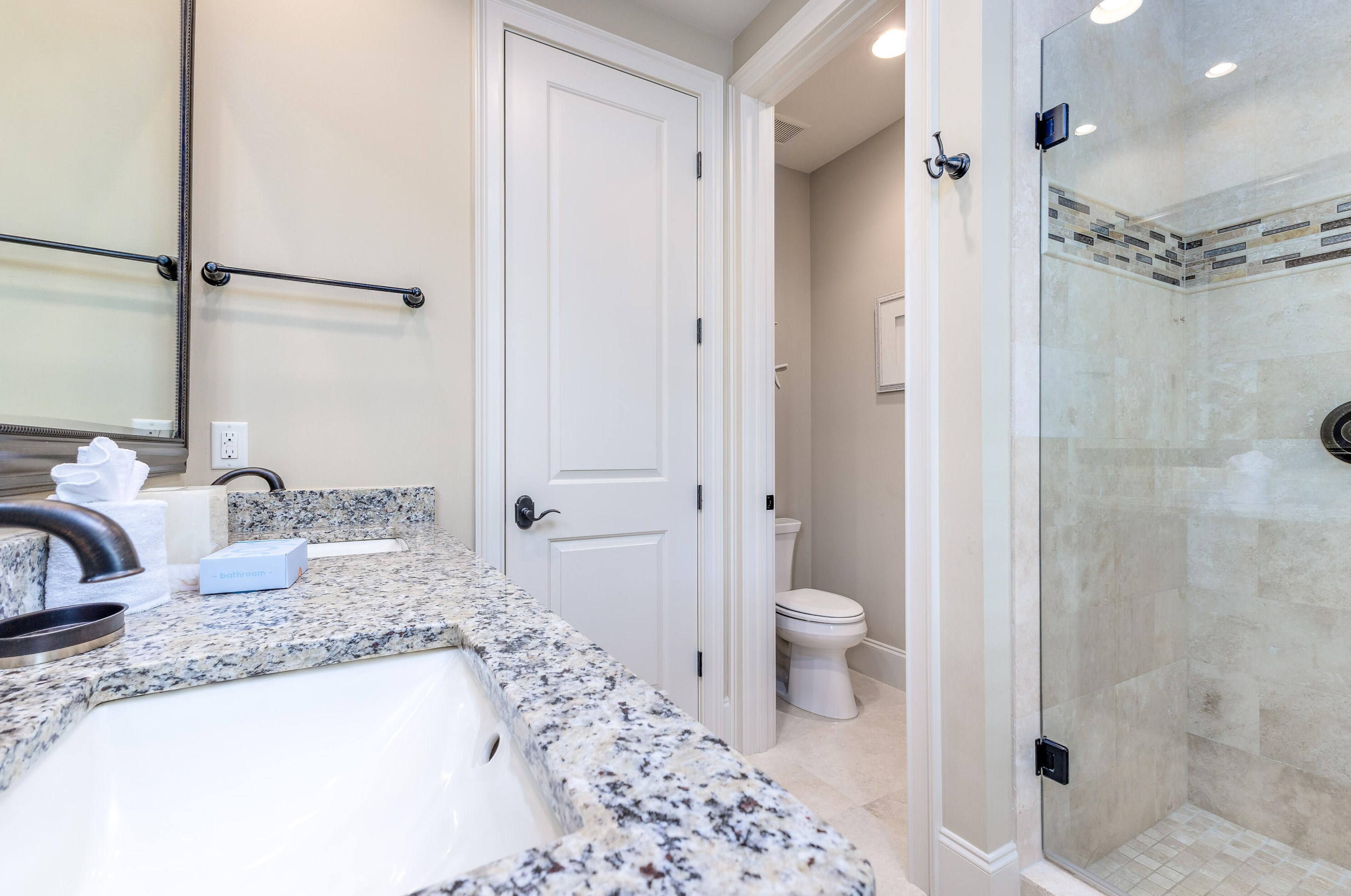 1897 Baytowne Loop, Destin FL  32550-5892 exterior