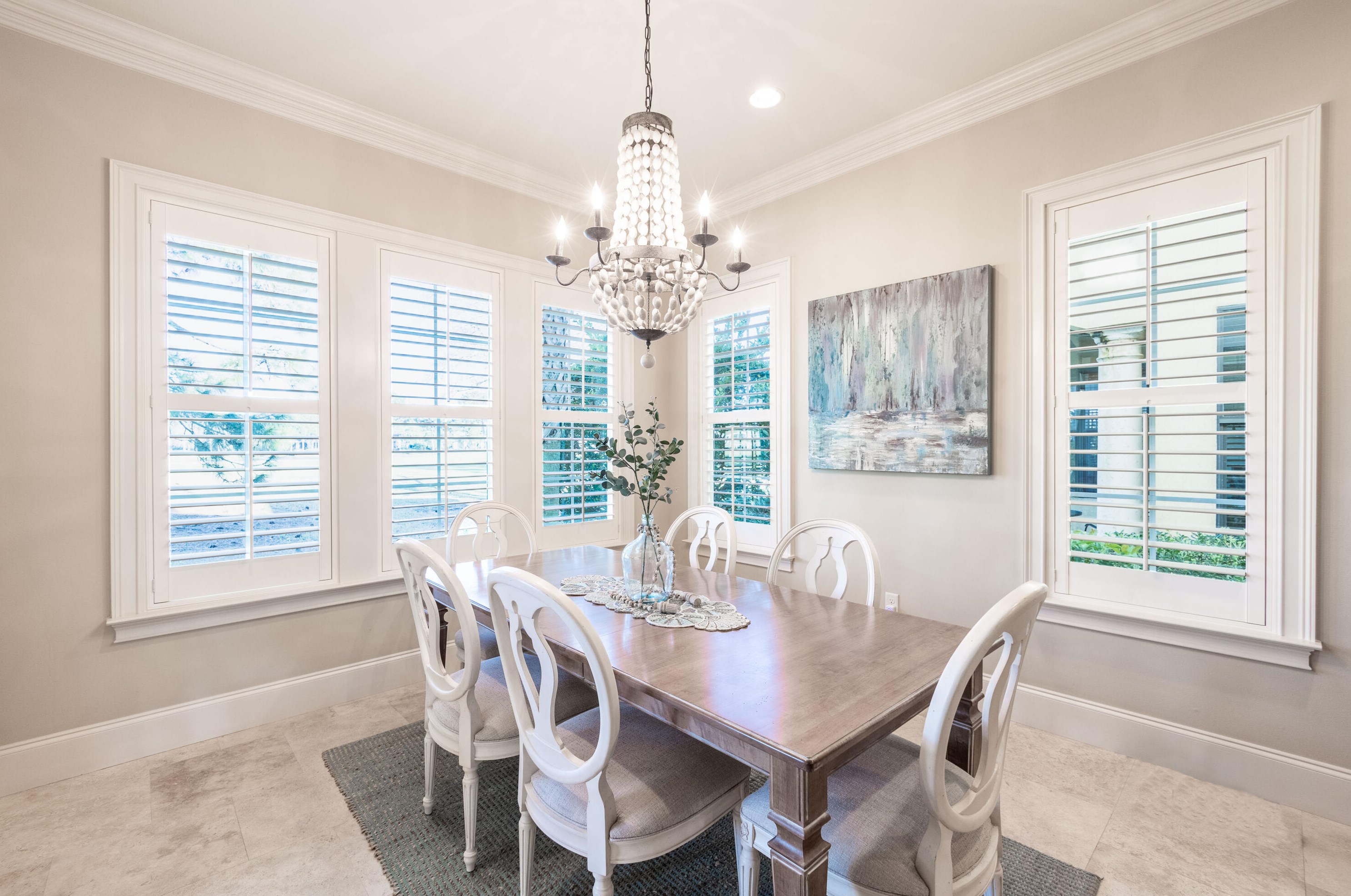 1897 Baytowne Loop, Destin FL  32550-5892 exterior