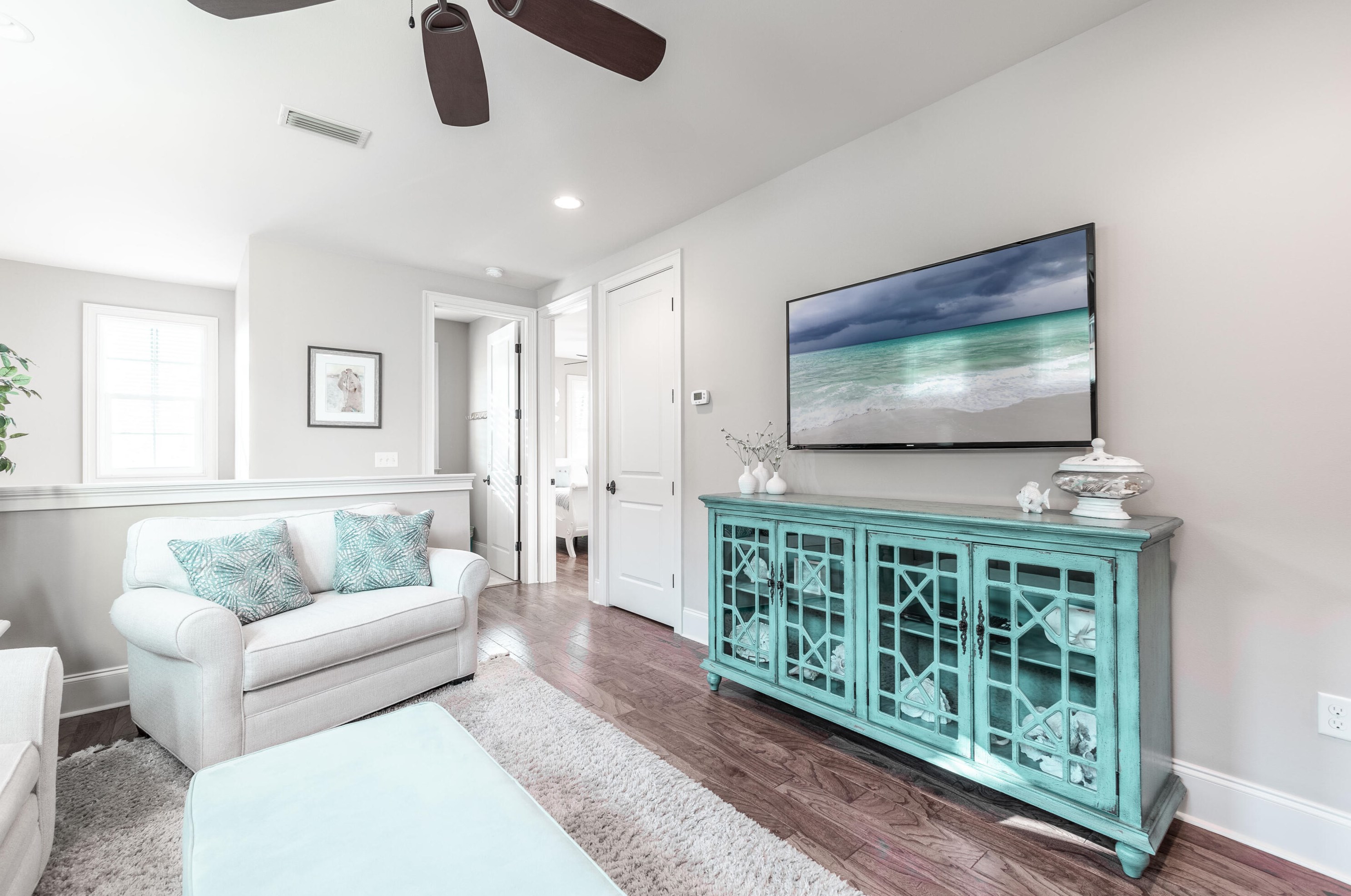 1897 Baytowne Loop, Destin FL  32550-5892 exterior