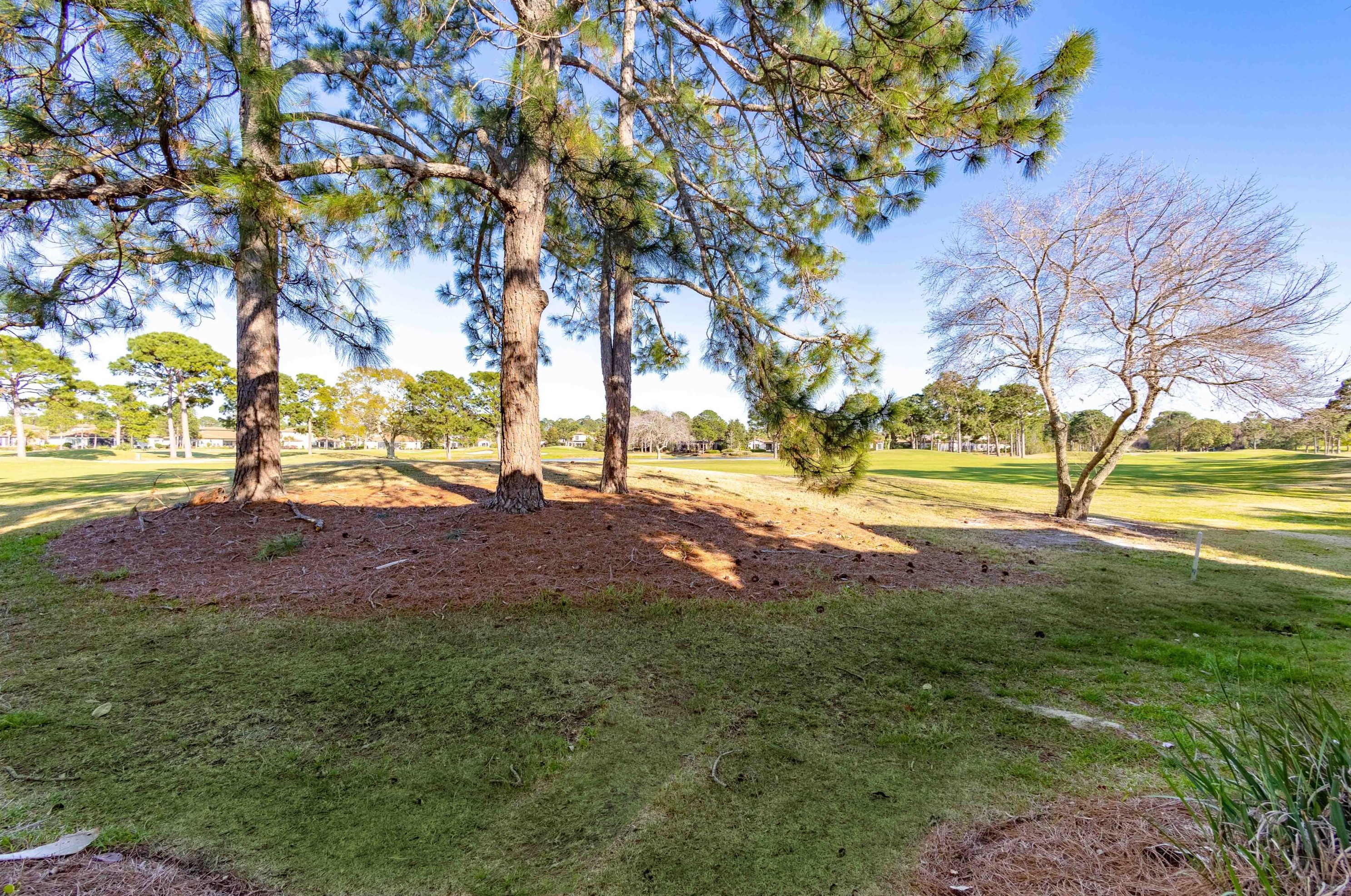 1897 Baytowne Loop, Destin FL  32550-5892 exterior