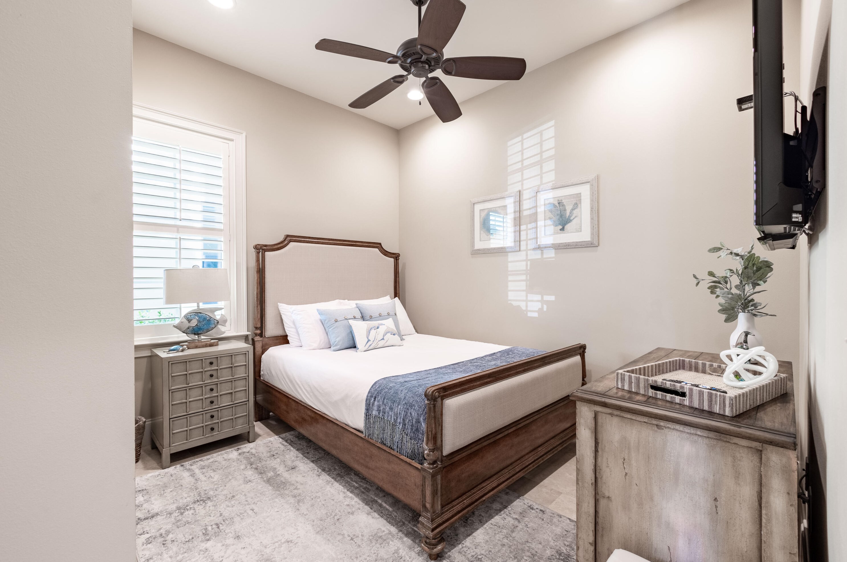 1897 Baytowne Loop, Destin FL  32550-5892 exterior