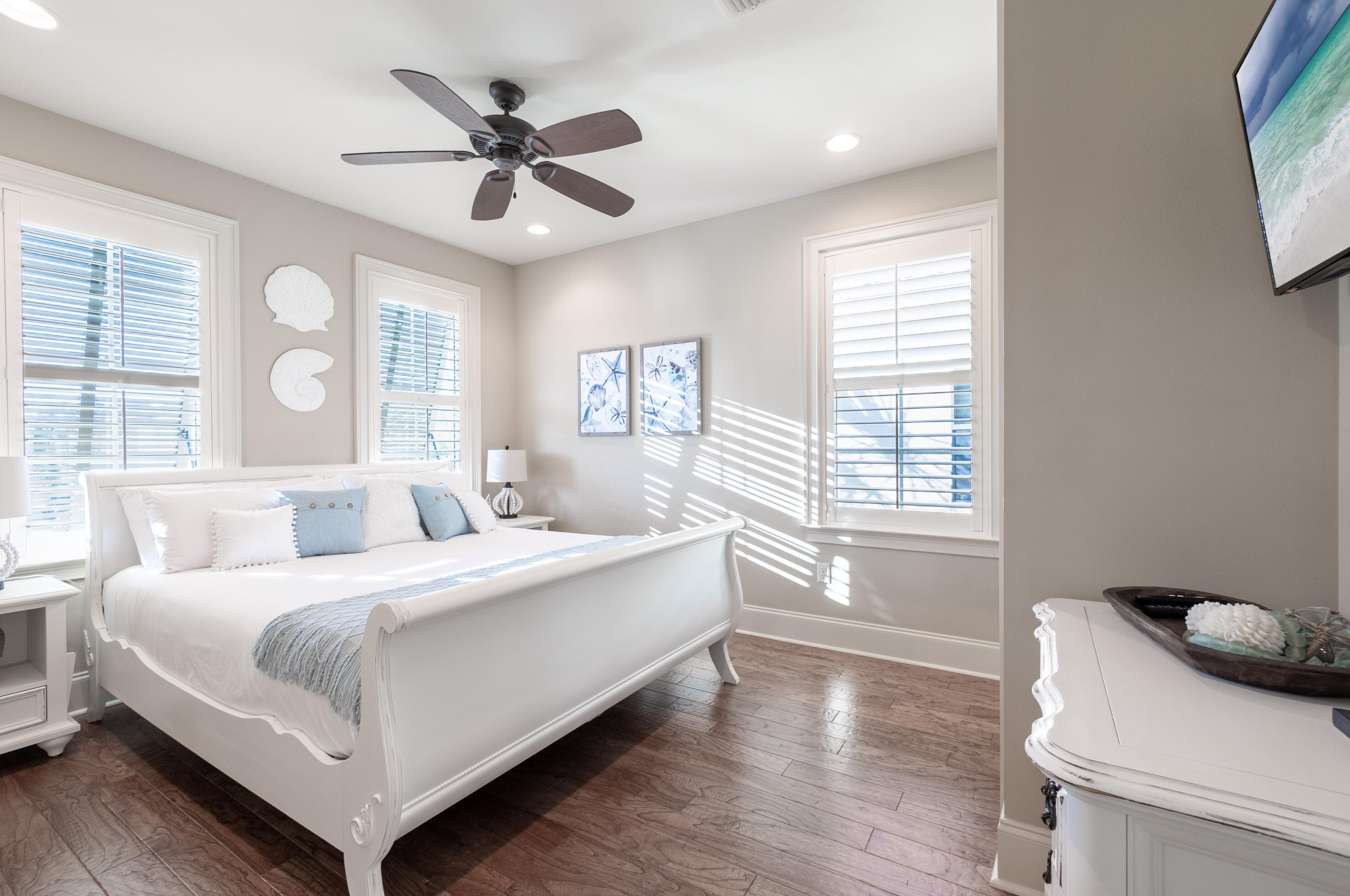 1897 Baytowne Loop, Destin FL  32550-5892 exterior