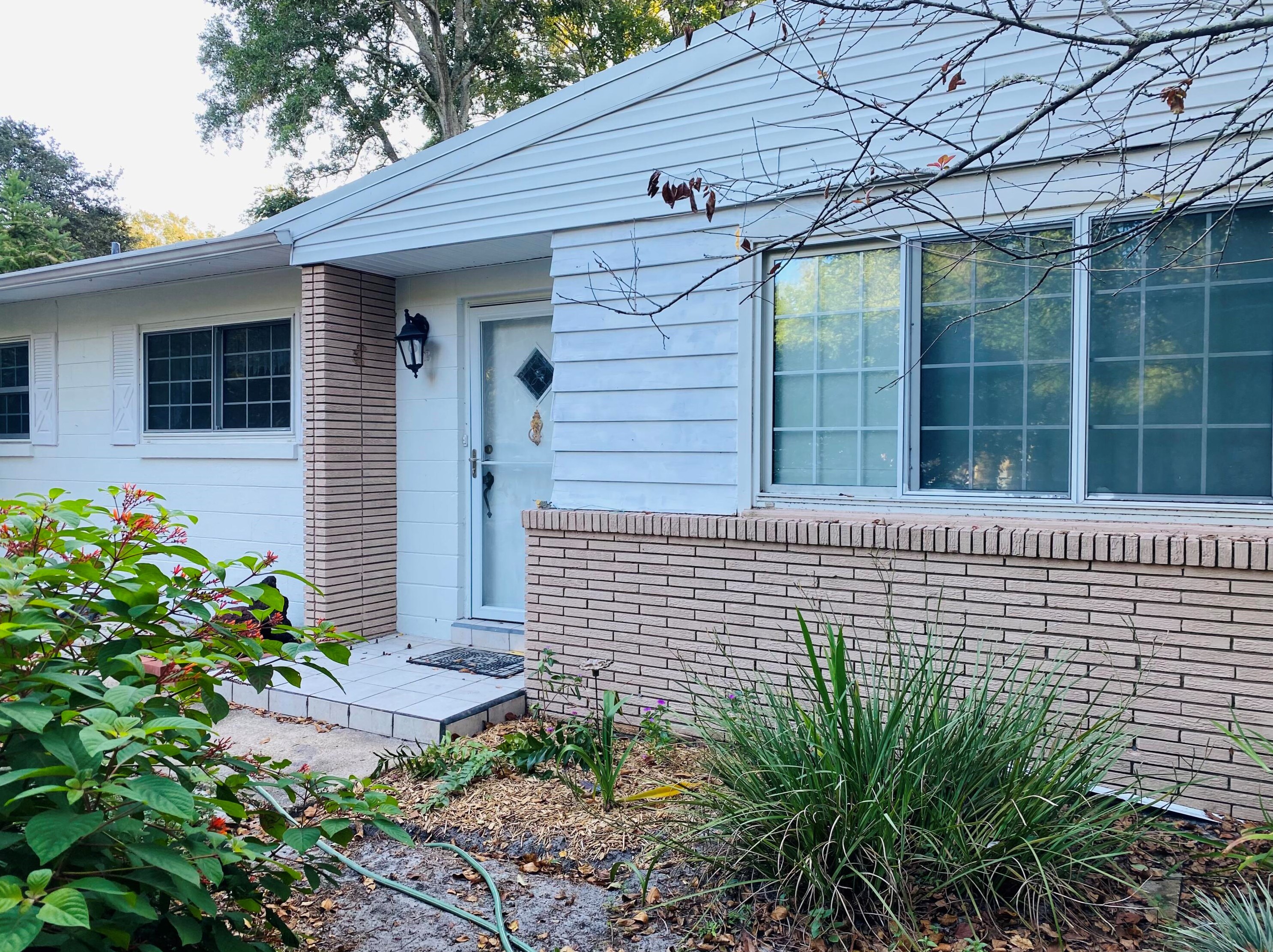 23 Waynel Cir Se, Fort Walton Beach, FL 32548