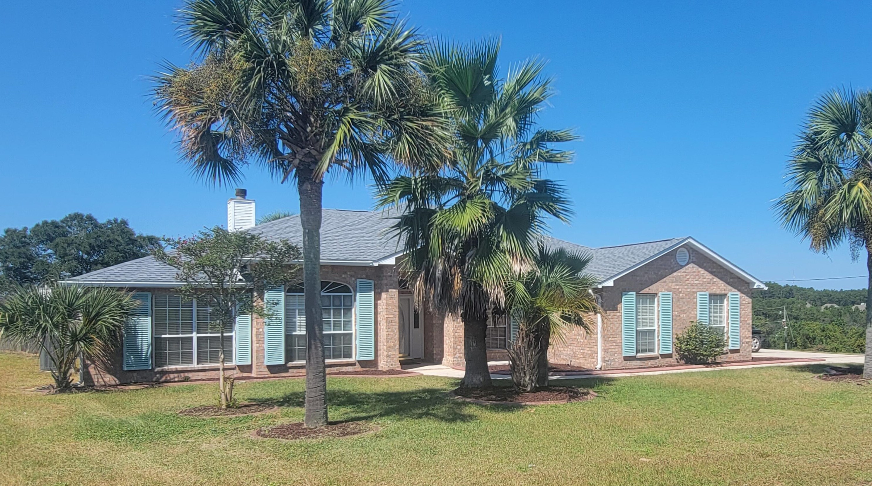 429 Mara Dr, Crestview, FL 32536-4210