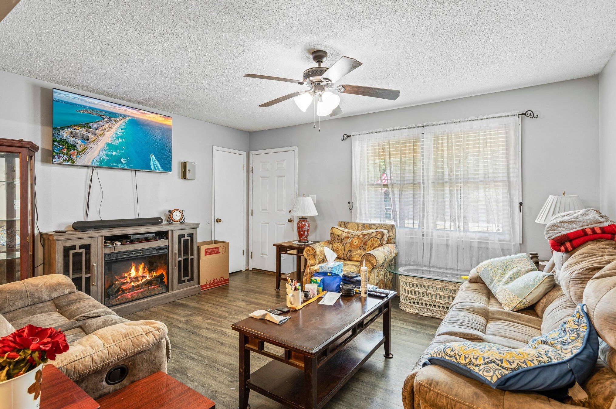 215 Forrest Pkwy, Crestview, FL 32539-8585
