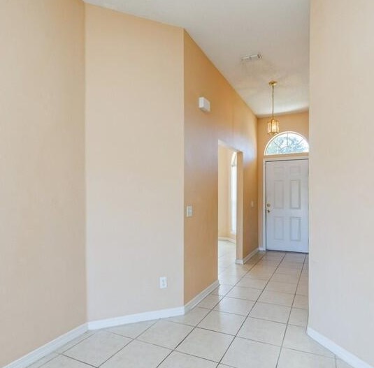 236 Trish Dr, Crestview FL  32536-6455 exterior