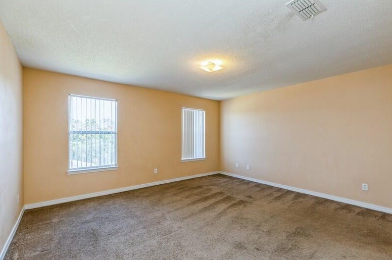 236 Trish Dr, Crestview FL  32536-6455 exterior