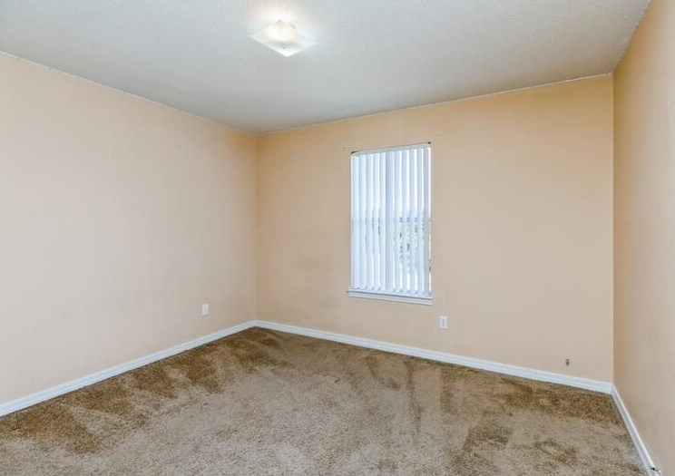 236 Trish Dr, Crestview FL  32536-6455 exterior