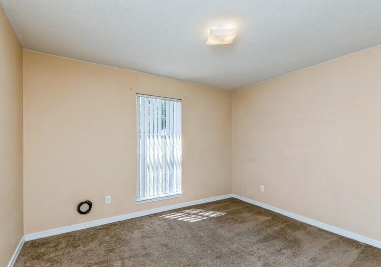 236 Trish Dr, Crestview FL  32536-6455 exterior