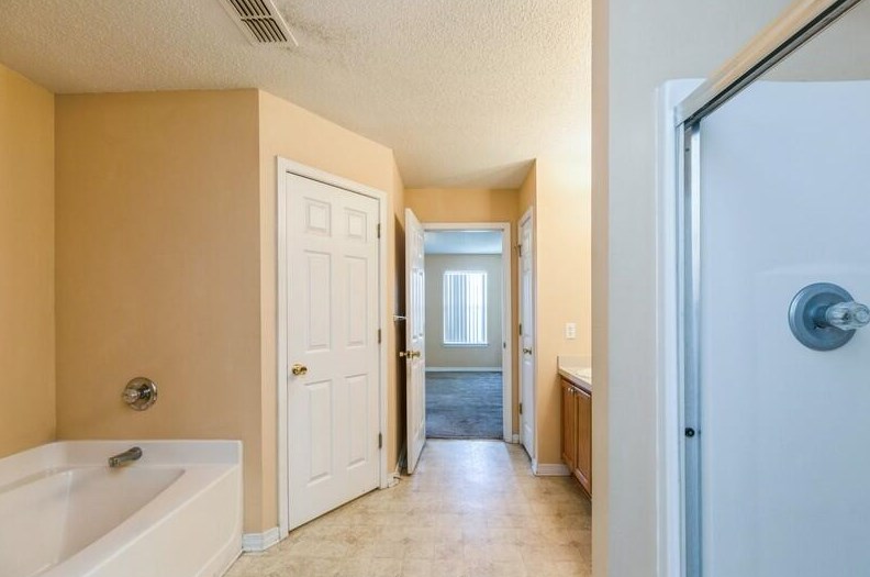 236 Trish Dr, Crestview FL  32536-6455 exterior