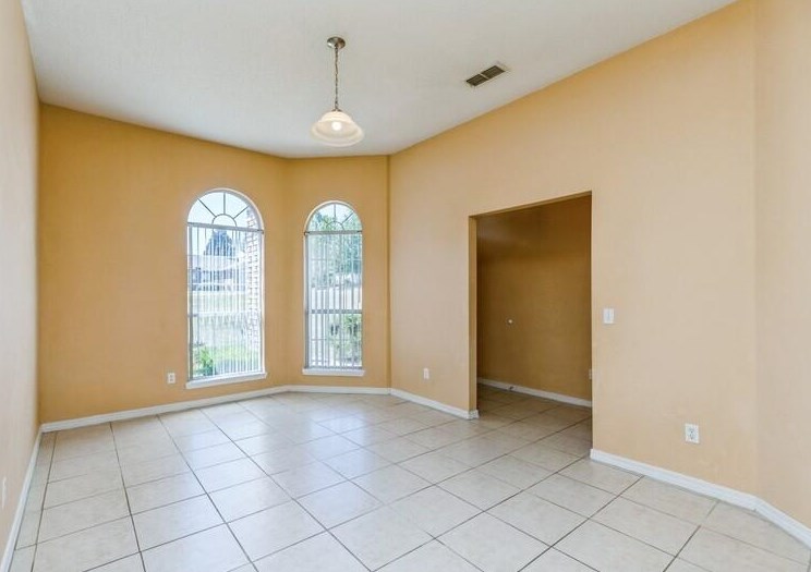 236 Trish Dr, Crestview FL  32536-6455 exterior