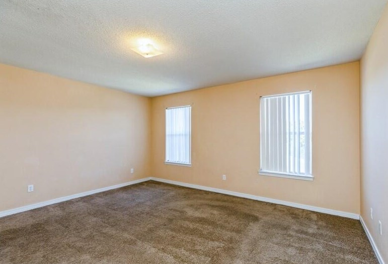 236 Trish Dr, Crestview FL  32536-6455 exterior