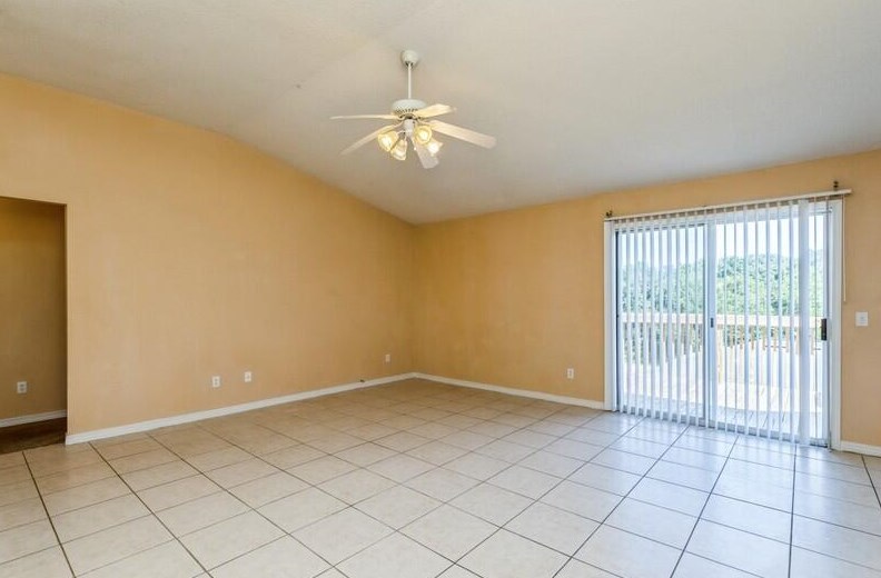 236 Trish Dr, Crestview FL  32536-6455 exterior