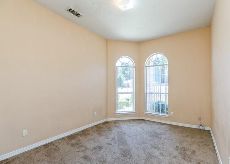 236 Trish Dr, Crestview FL  32536-6455 exterior