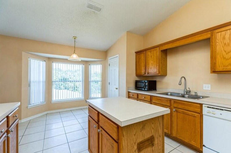 236 Trish Dr, Crestview FL  32536-6455 exterior
