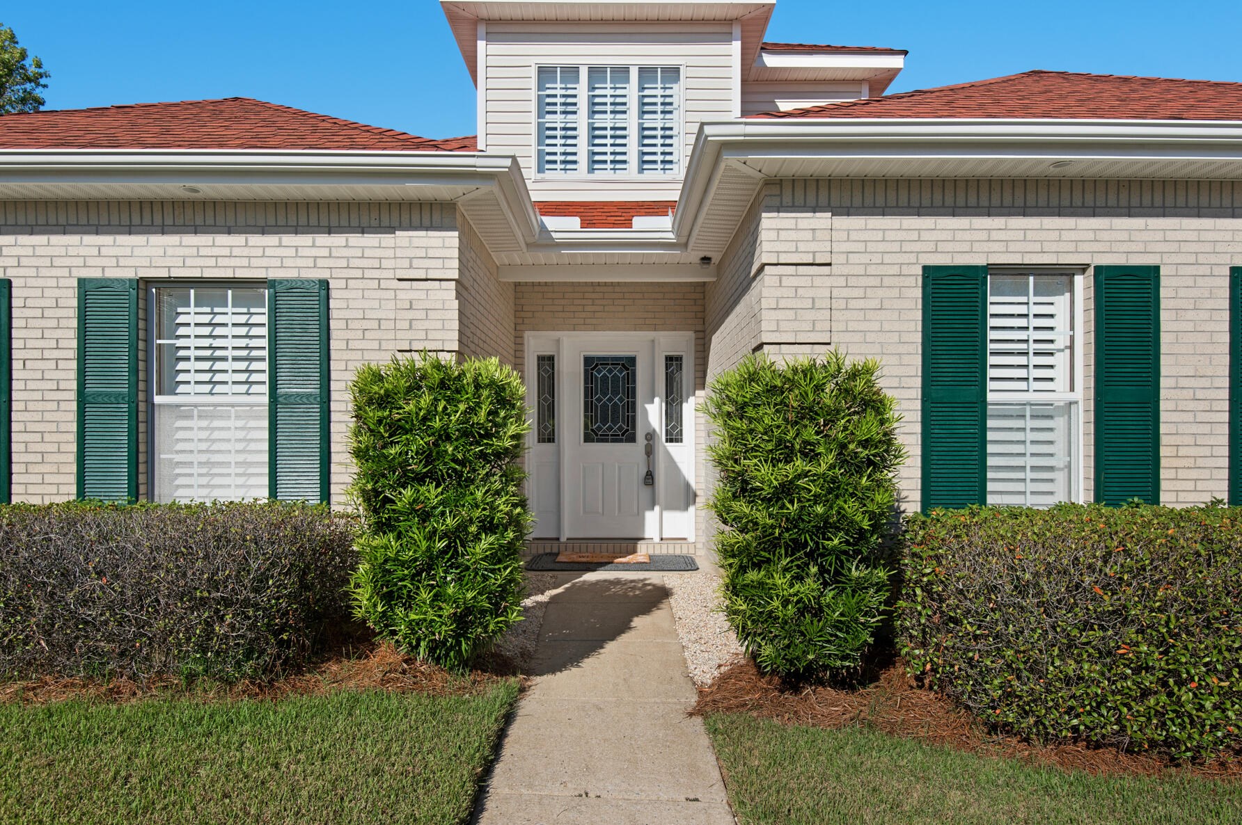 4274 Sicily Cv, Niceville, FL 32578-7140