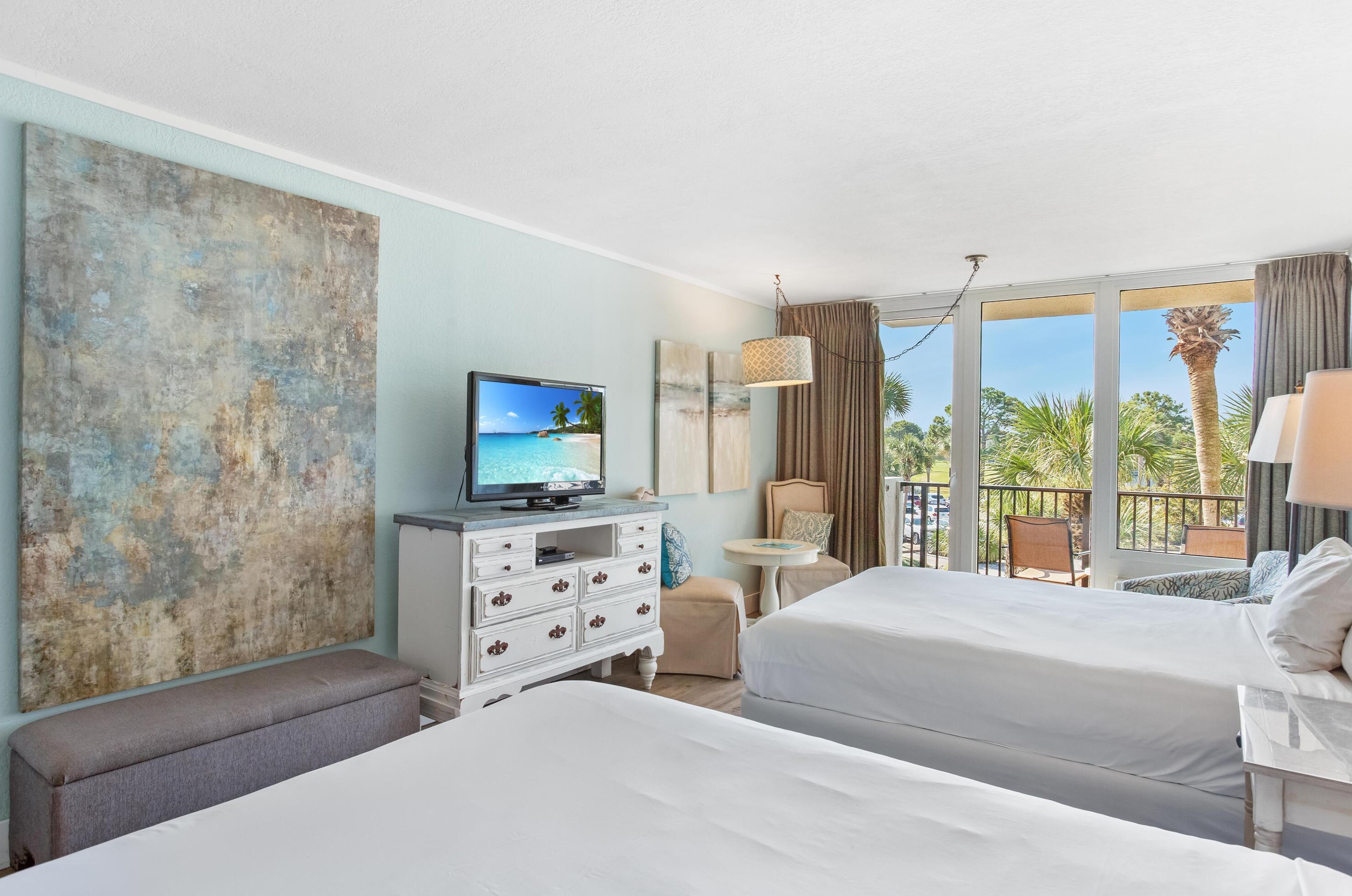 200 N Sandestin Blvd N #6377, Destin, FL 32550
