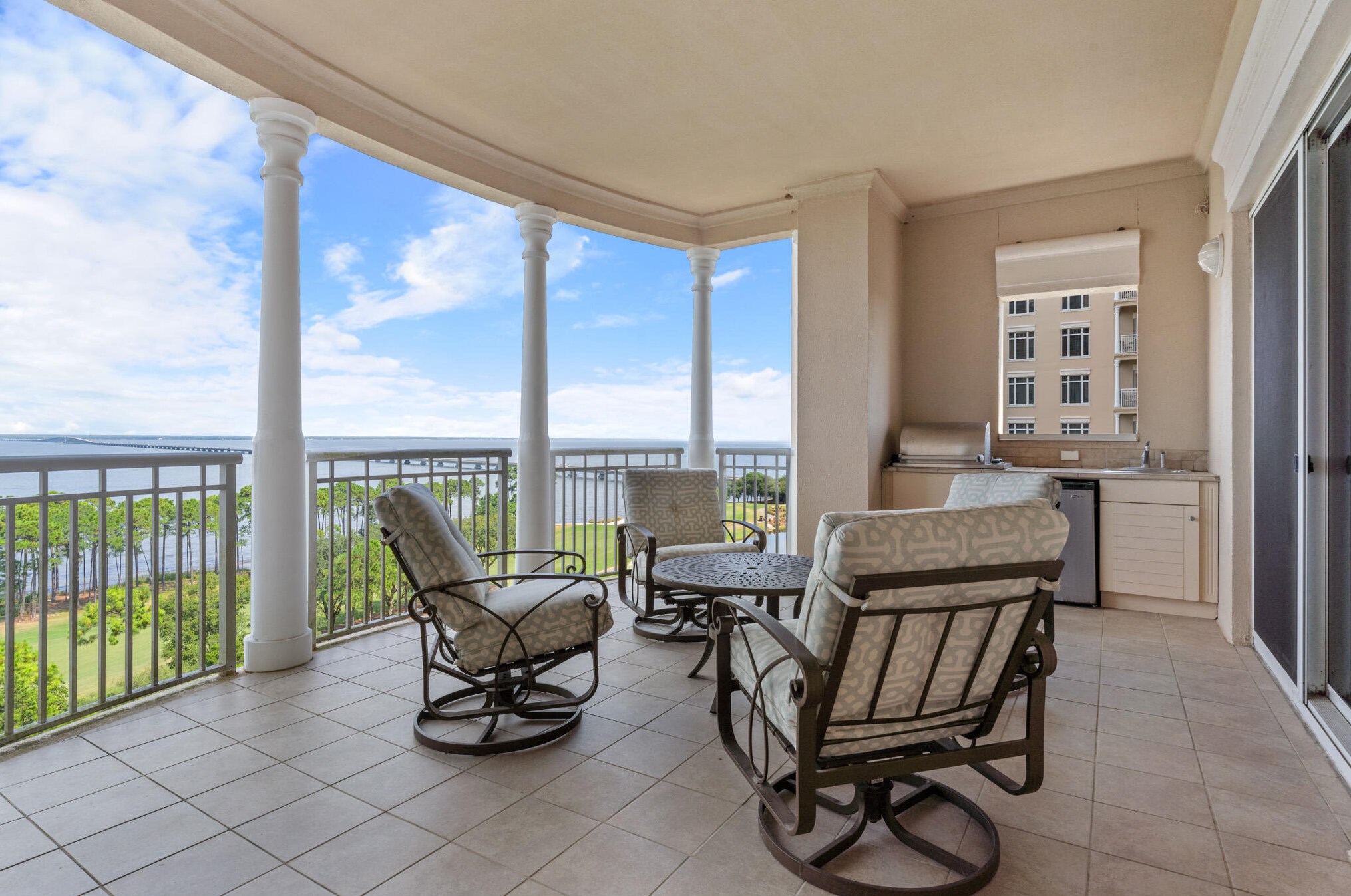 408 Kelly Plantation Dr, Destin FL  32541-8473 exterior