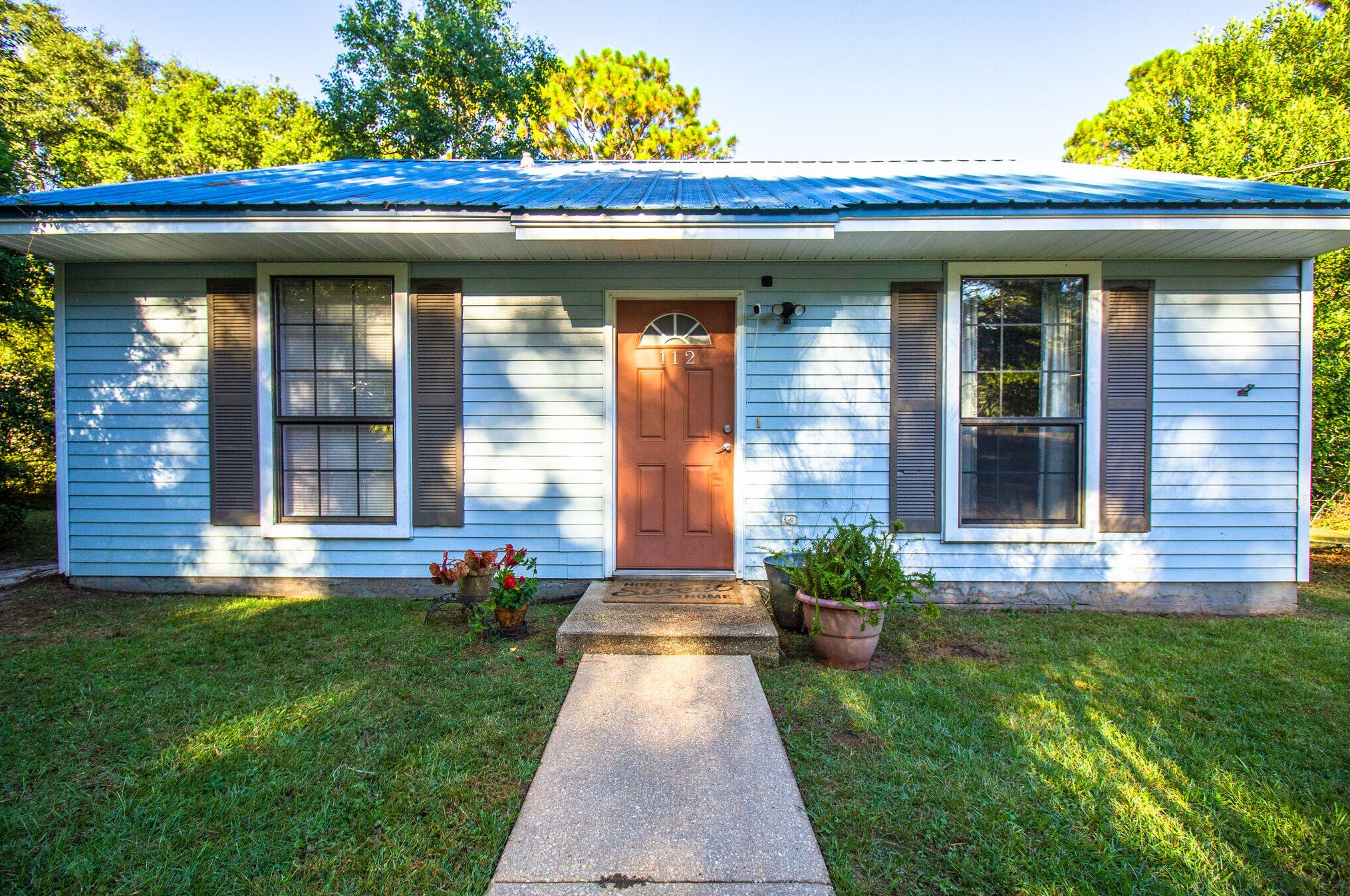 112 James St, Crestview, FL 32536-2159