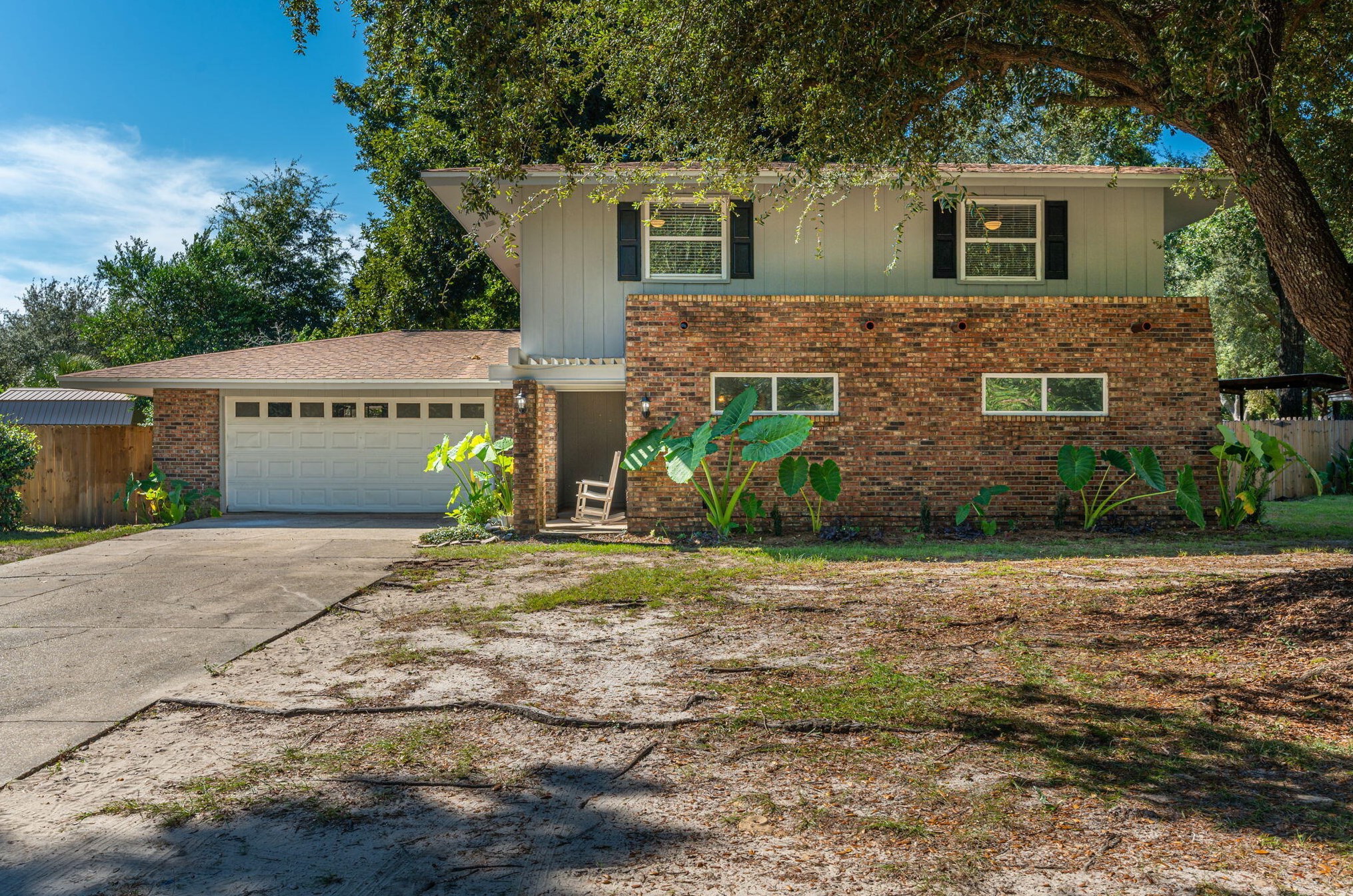 145 Raintree Blvd, Niceville, FL 32578-3946