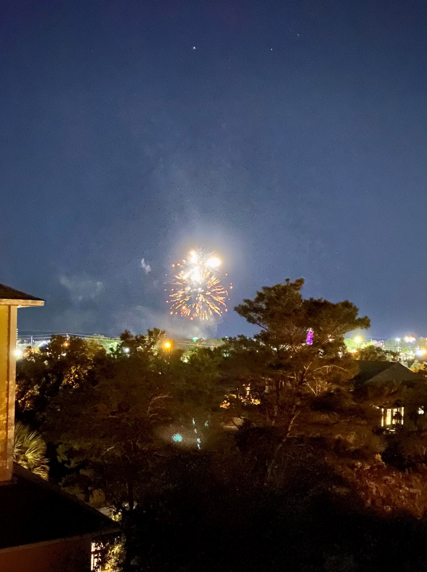 302 Summit Dr, Destin, FL 32541