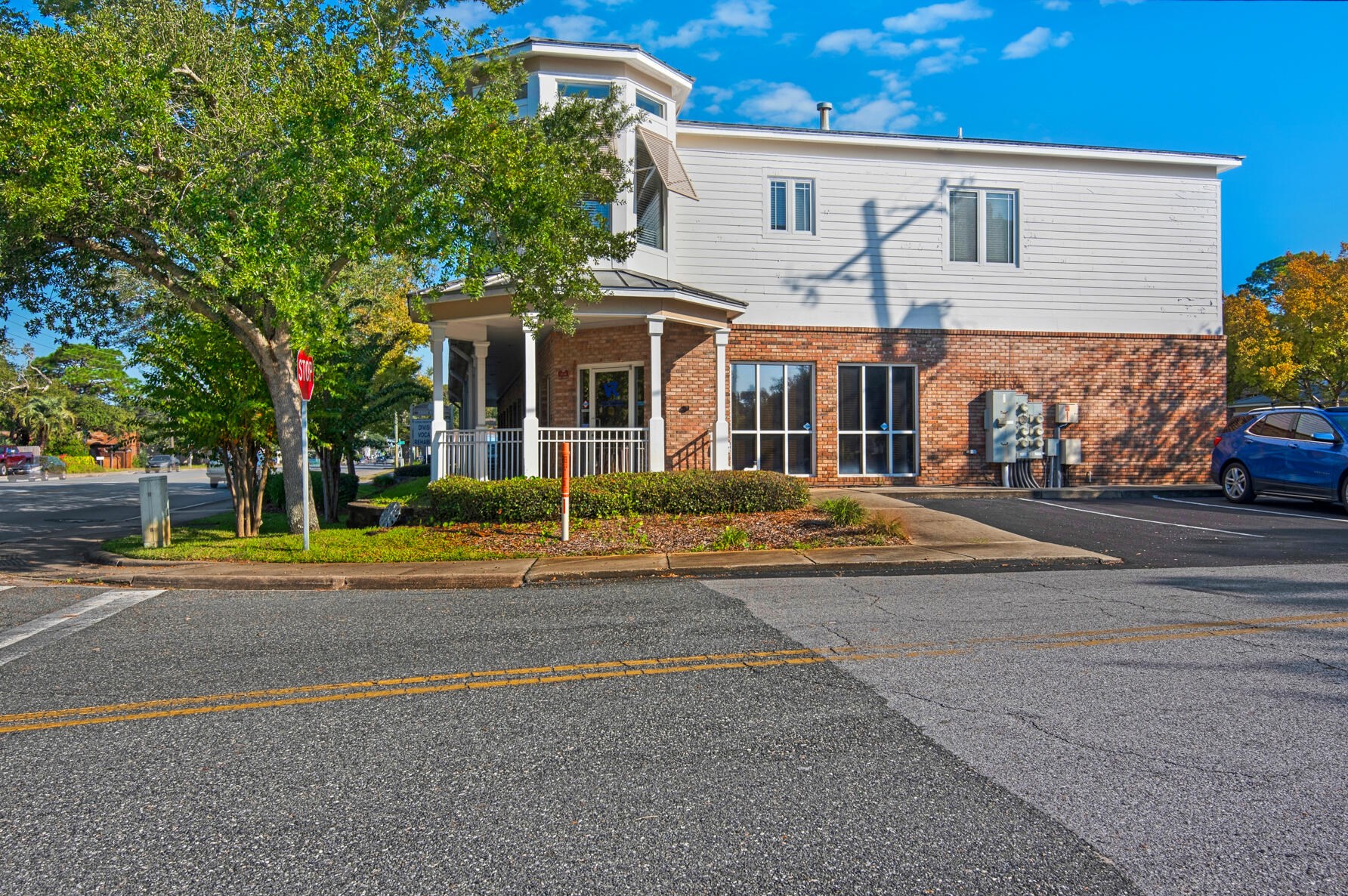 119 Beal Pkwy Se Unit 203, Fort Walton Beach, FL 32548
