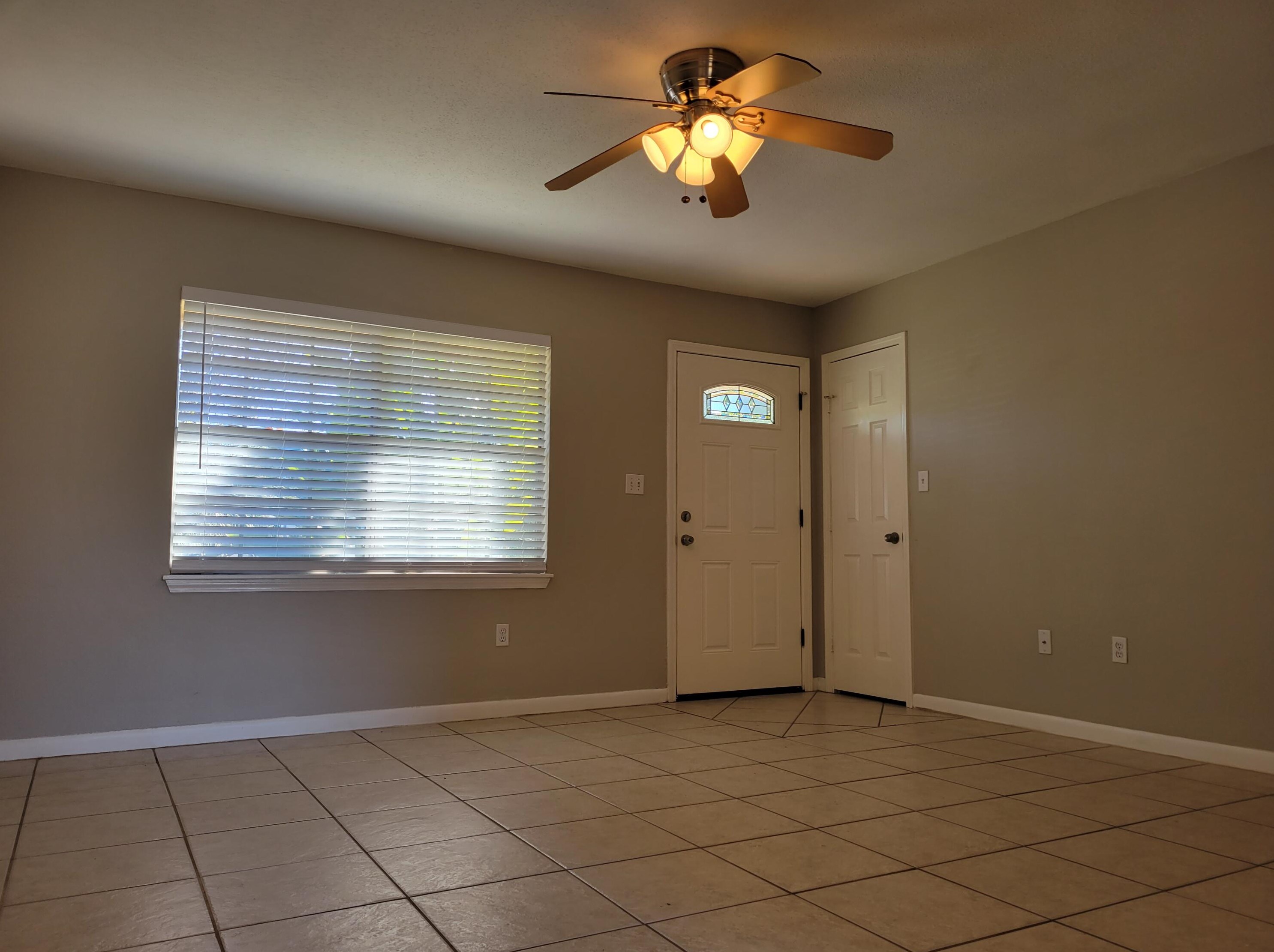 709 Whippoorwill Ln, Destin FL  32541-1937 exterior