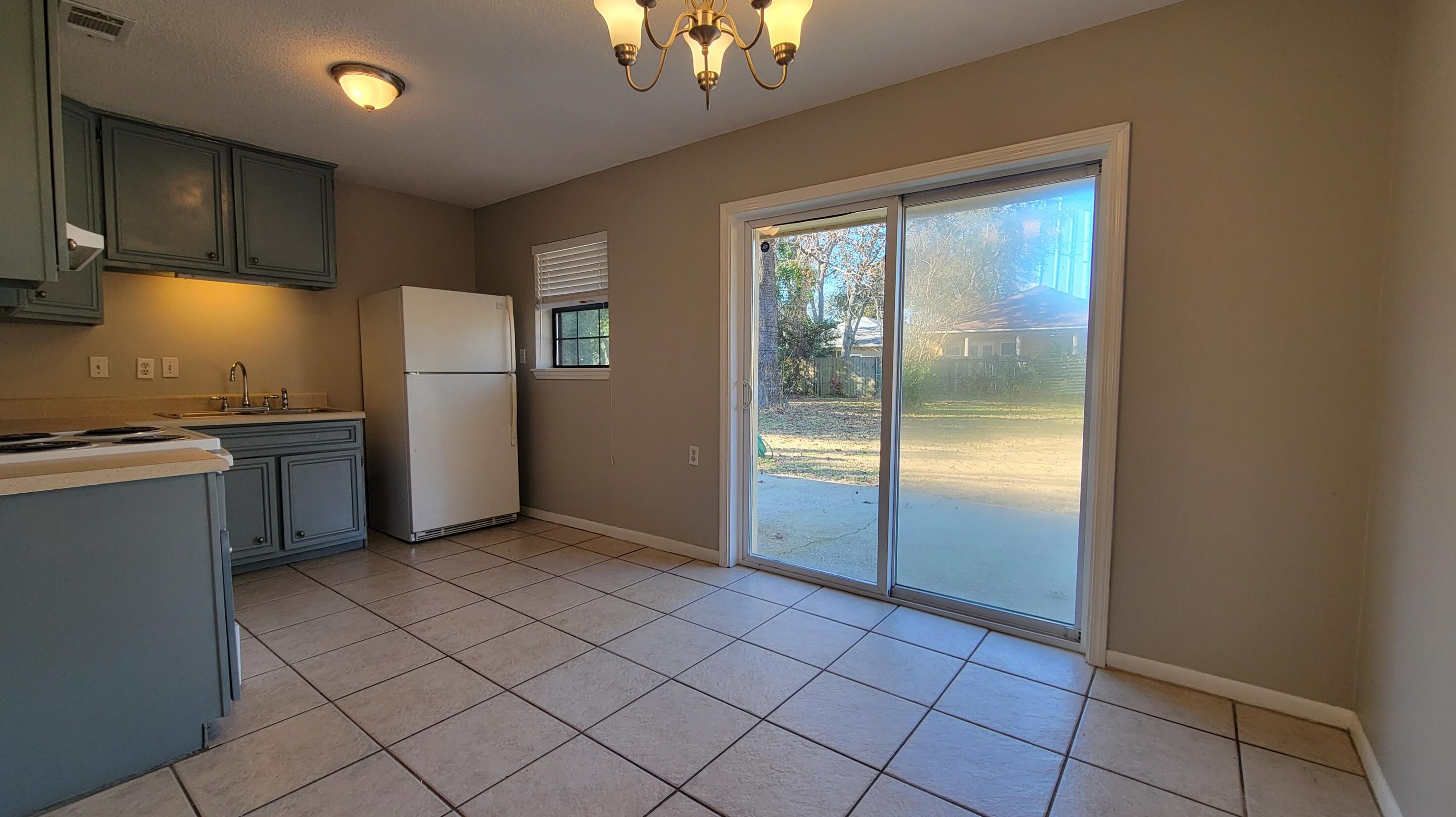 709 Whippoorwill Ln, Destin FL  32541-1937 exterior