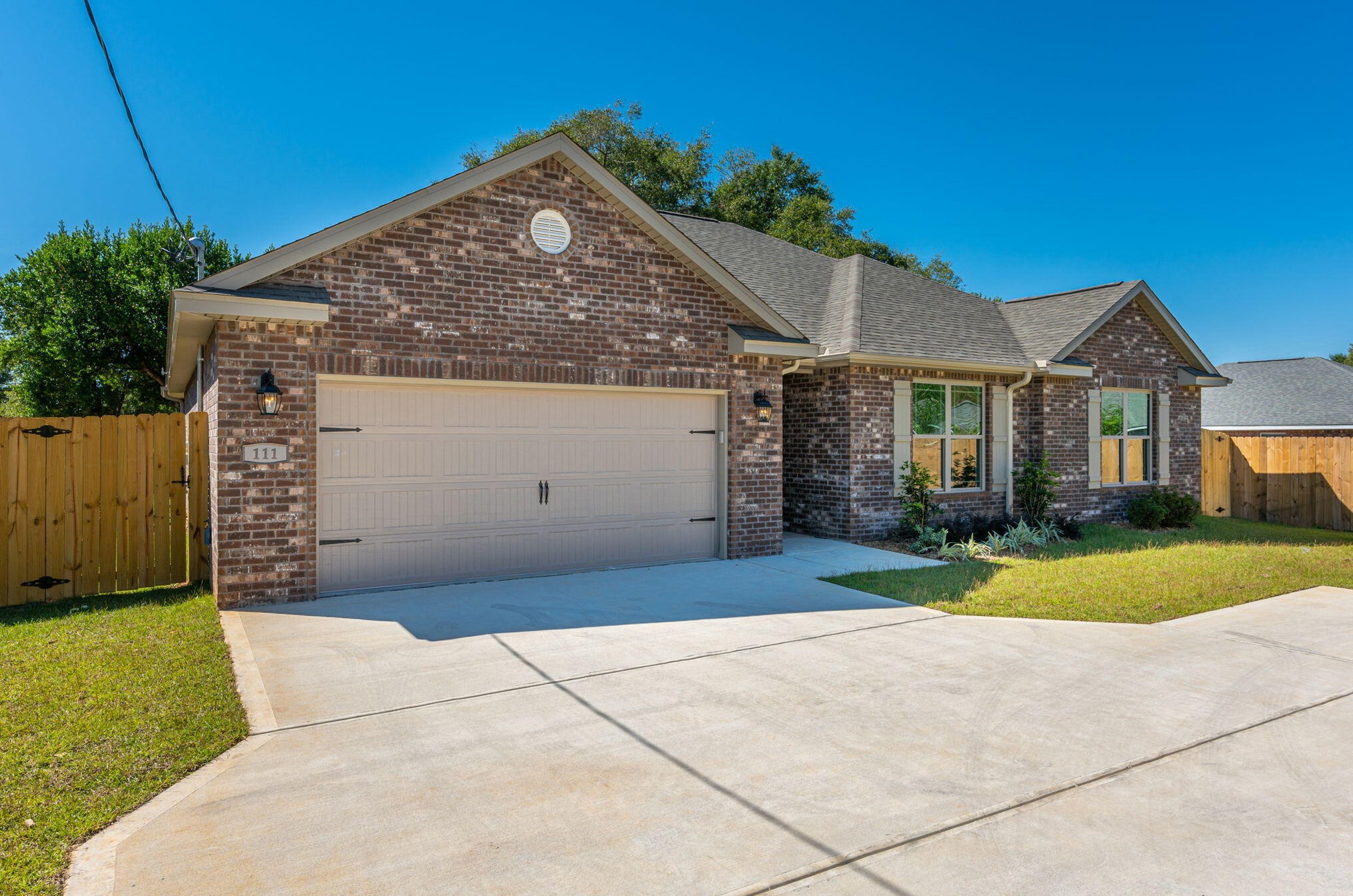 111 David St, Fort Walton Beach, FL 32547-2514