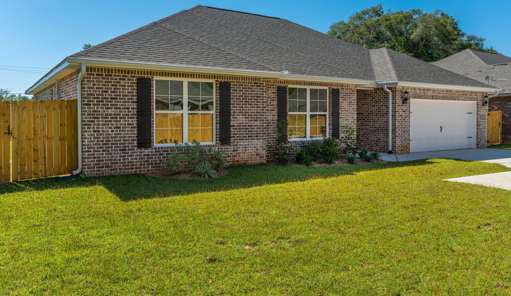 113 David St, Fort Walton Beach, FL 32547-2514