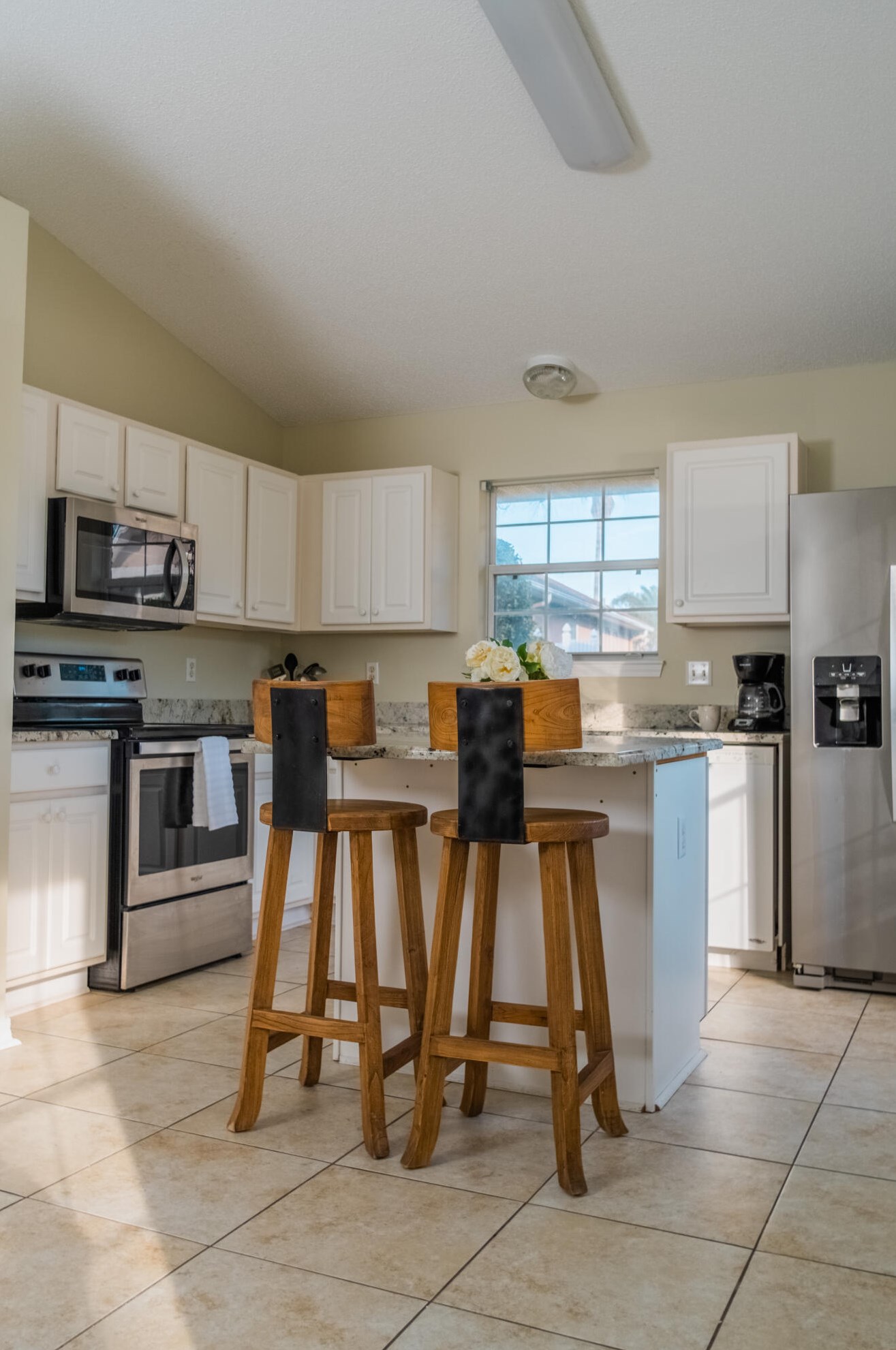 29 Bayside Park, Destin FL exterior