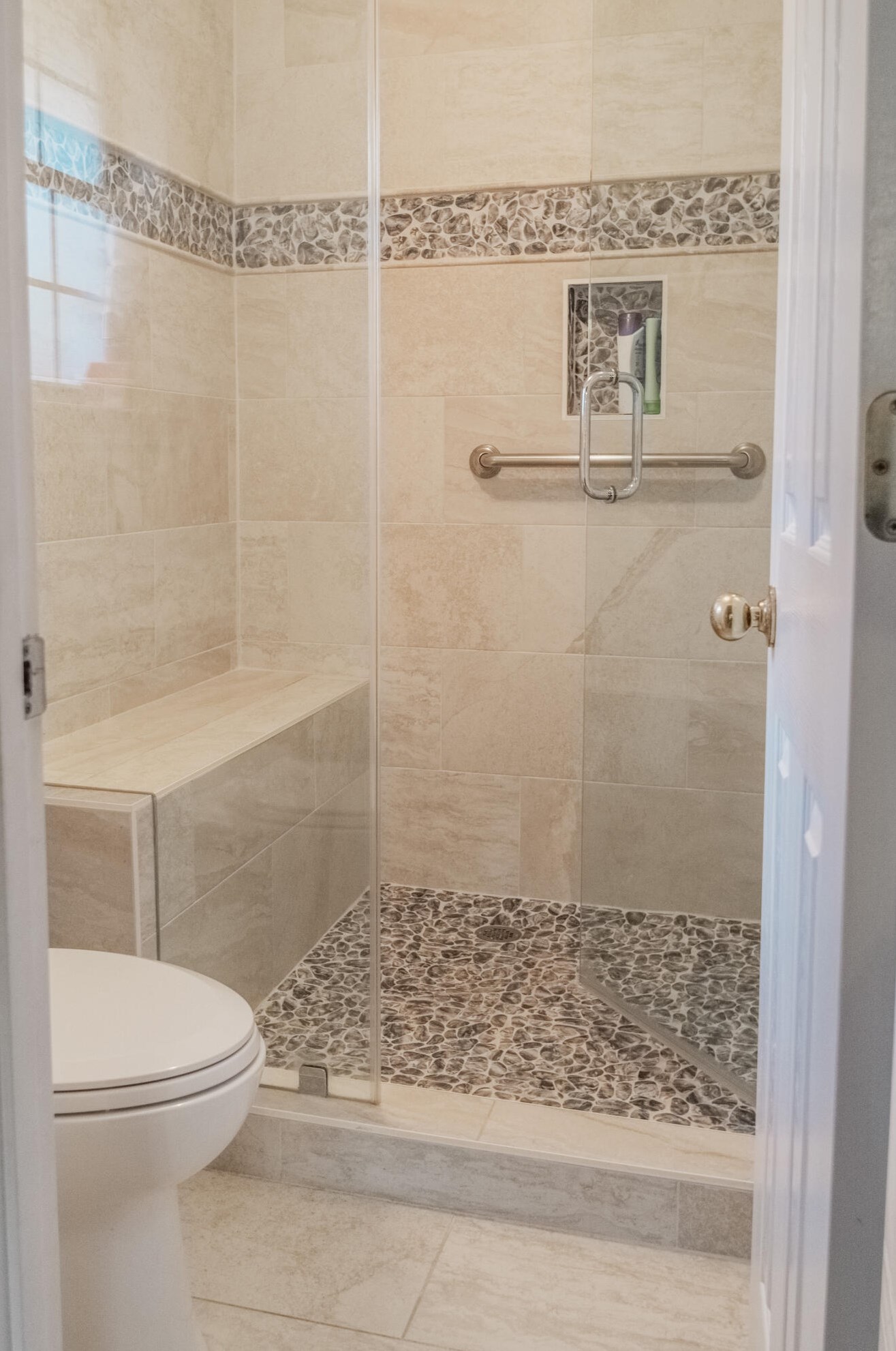 29 Bayside Park, Destin FL exterior