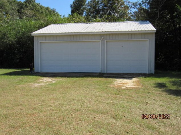 3073 Cosson Cir, Crestview, FL 32536-7236