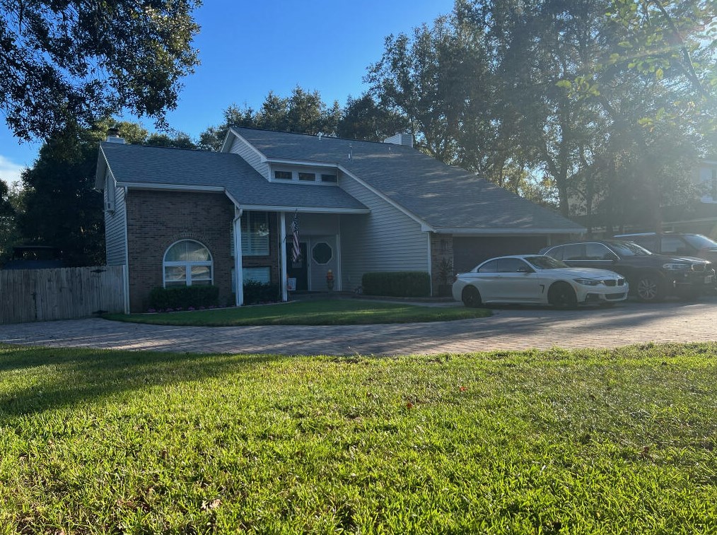 504 Garden Oaks Cv, Niceville, FL 32578-4100