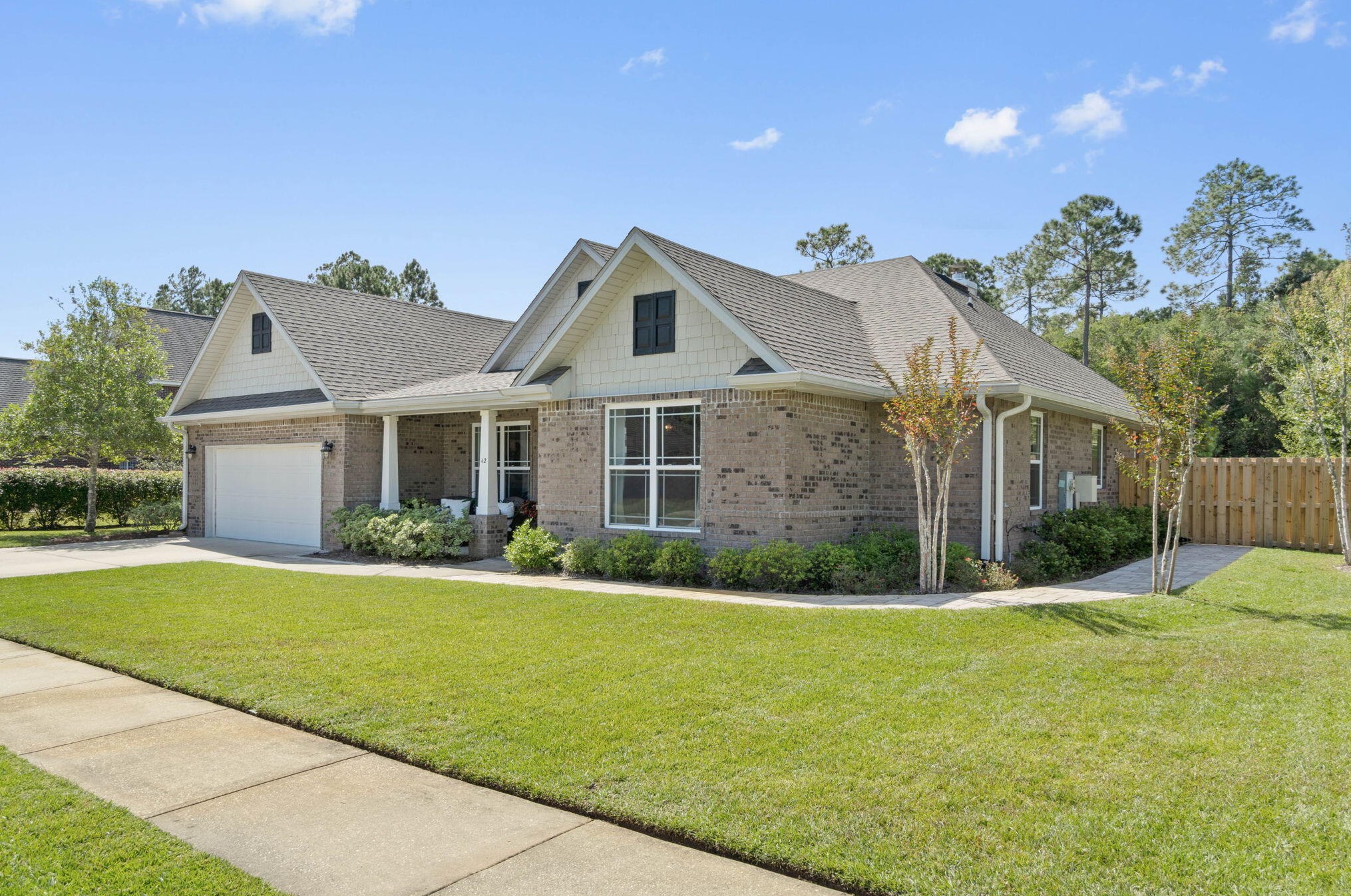 42 Harmony Way, Freeport, FL 32439