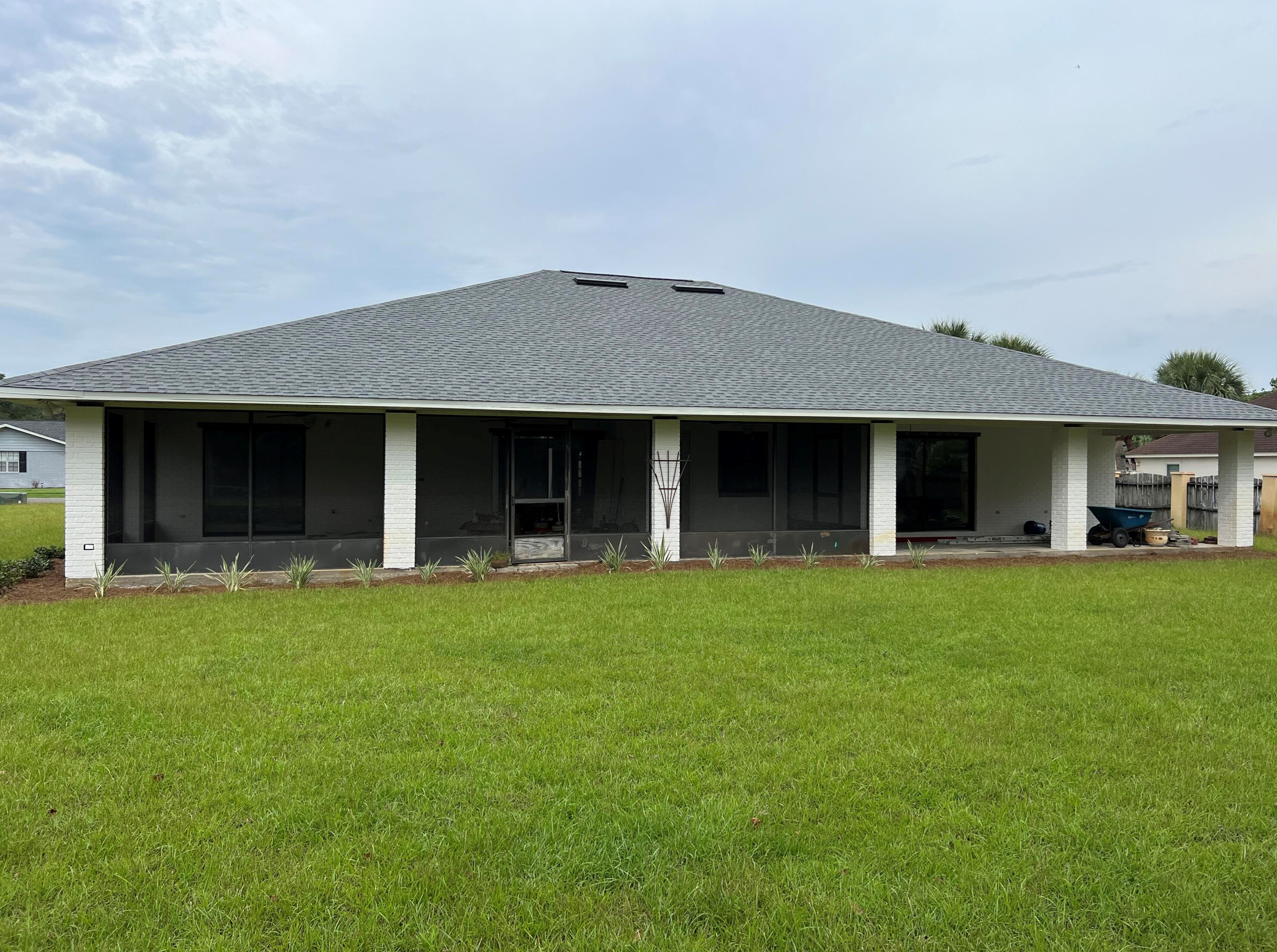 8 Cahaba Ln, Destin, FL 32541-4423
