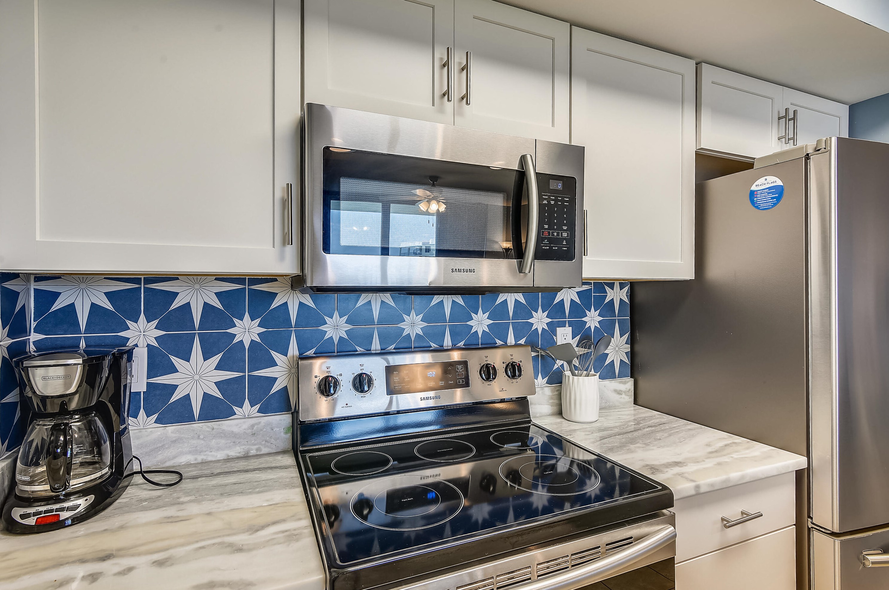 1324 Miracle Strip Parkway #607, Fort Walton Beach, FL 32548