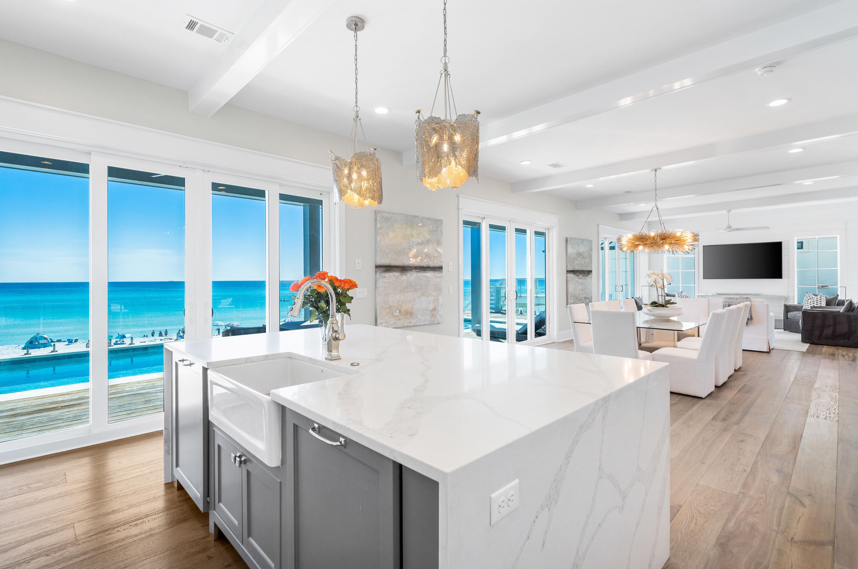 25 Fort Panic Rd, Santa Rosa Beach, FL 32459