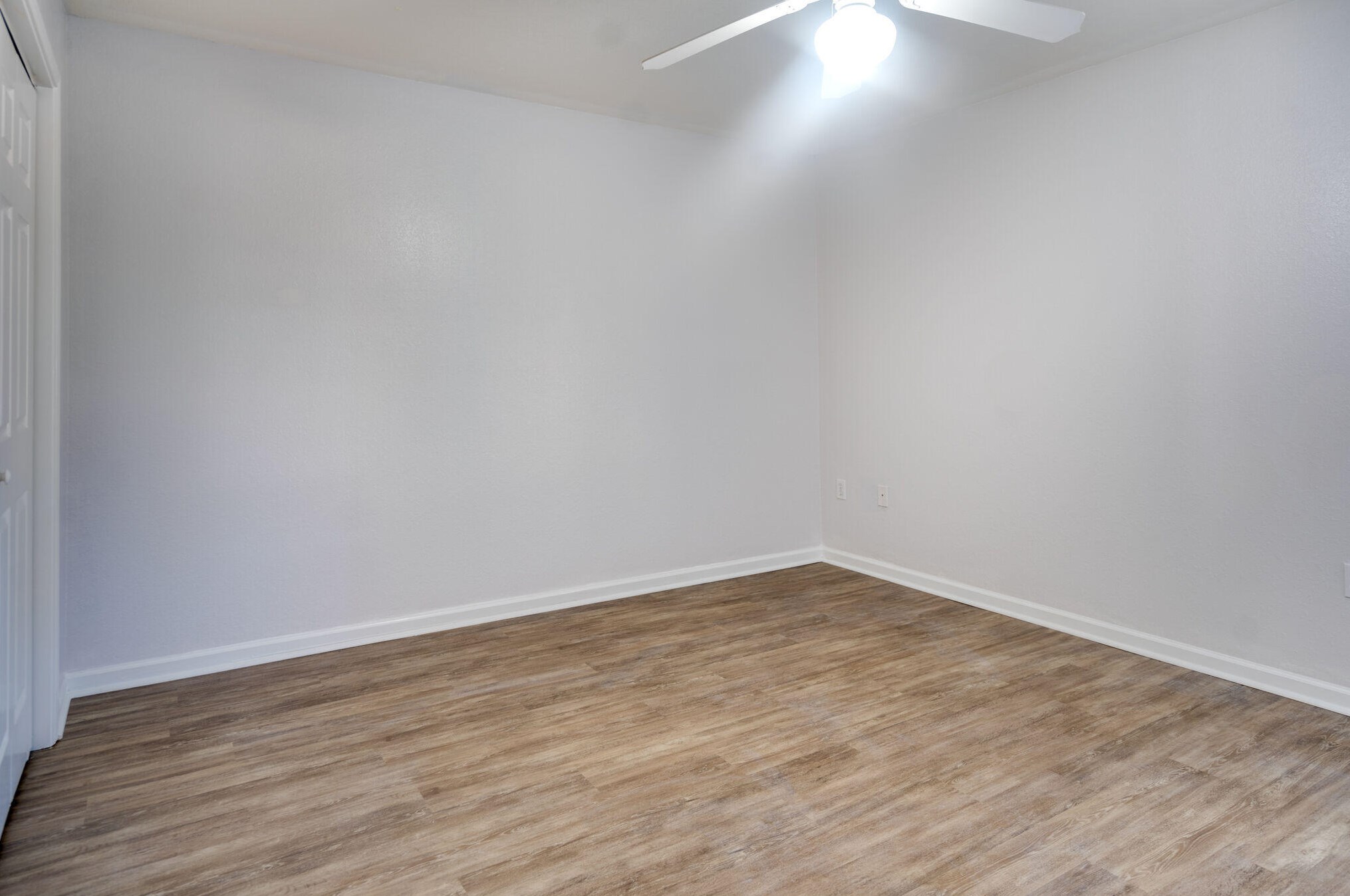 1150 Airport Rd #unit 108, Destin, FL 32541