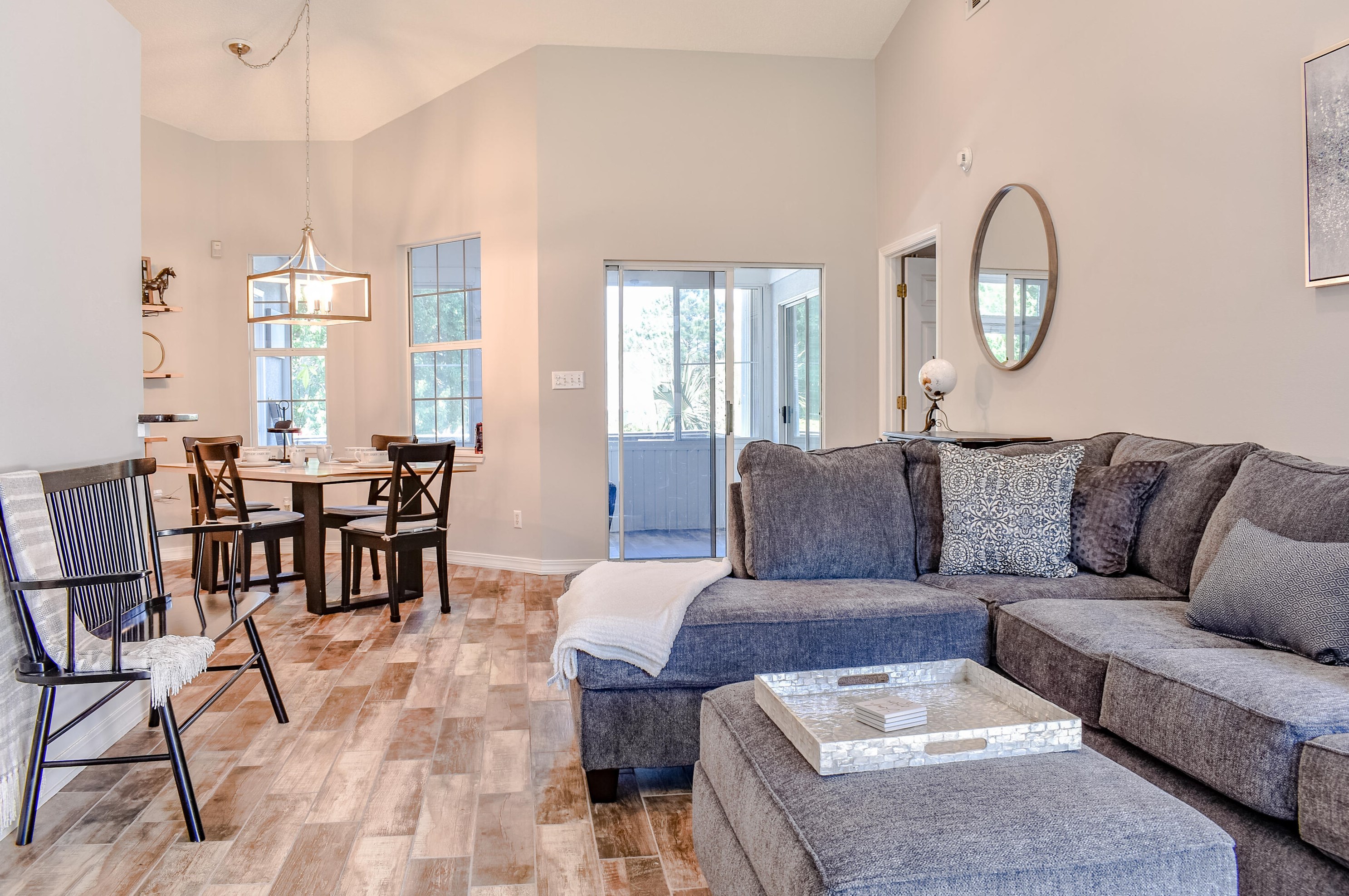 46 Bay Haven Ct, Destin, FL 32550