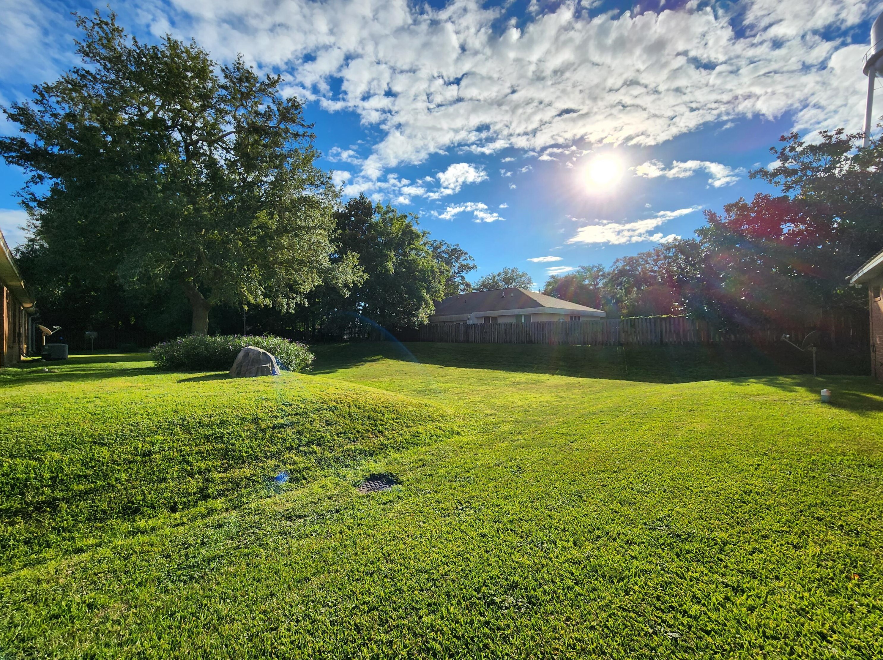 12 Roserita Pl, Mary Esther, FL 32569-2906