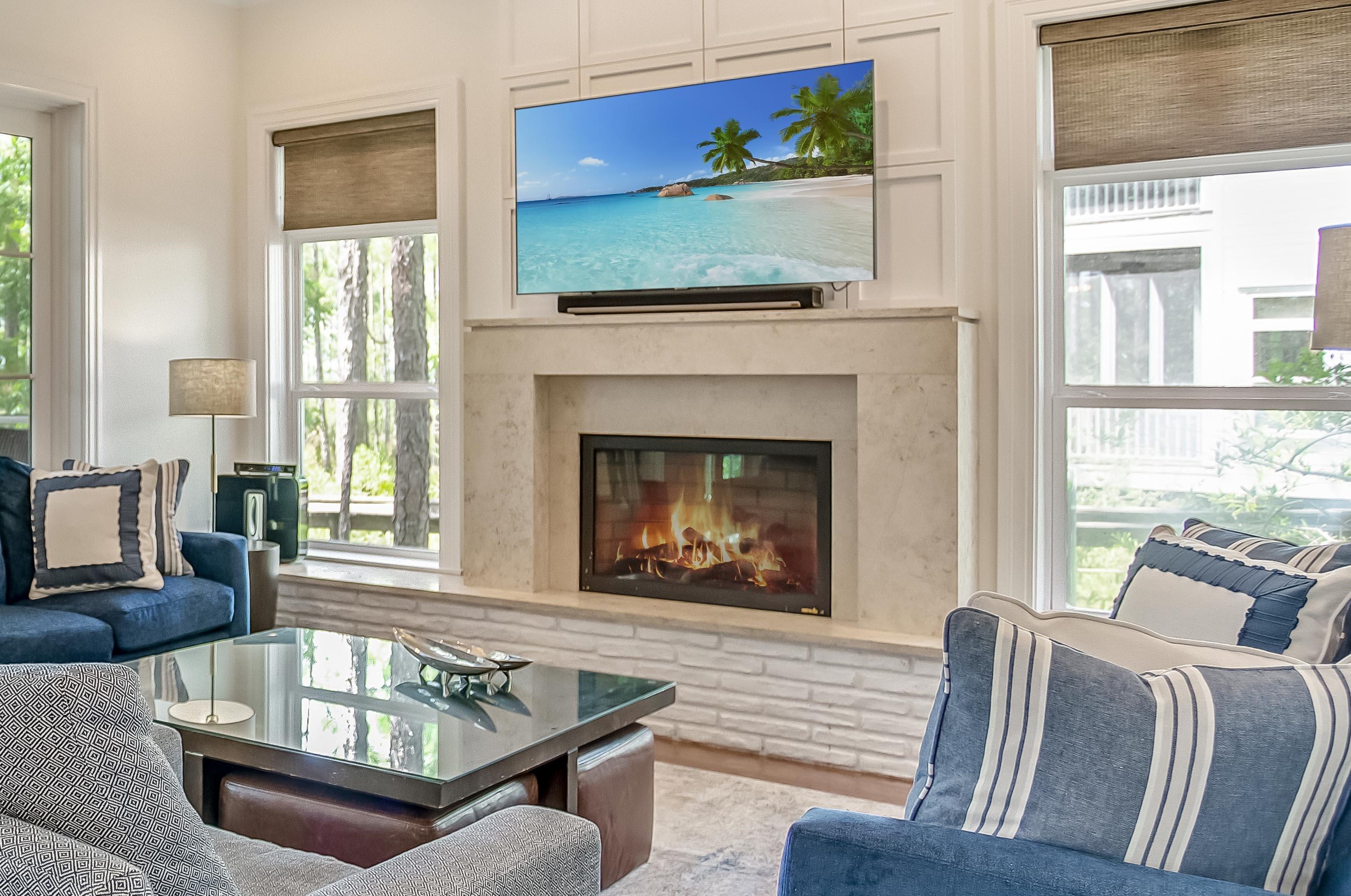 8105 Inspiration Dr #b1, Destin, FL 32550